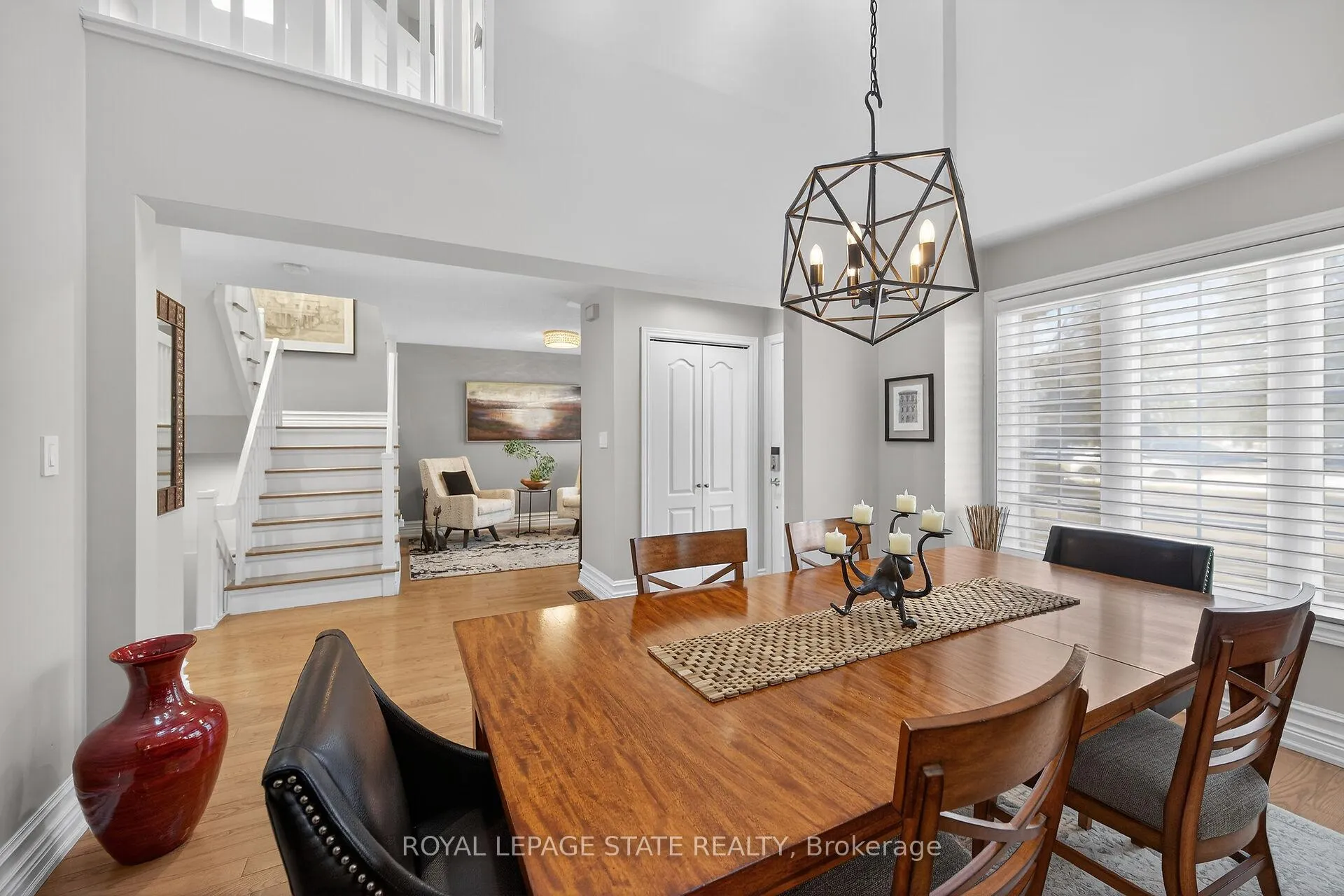 Photo 6 of Unit 12, 334 Wilson Street W, Hamilton, Ancaster — HOMEH