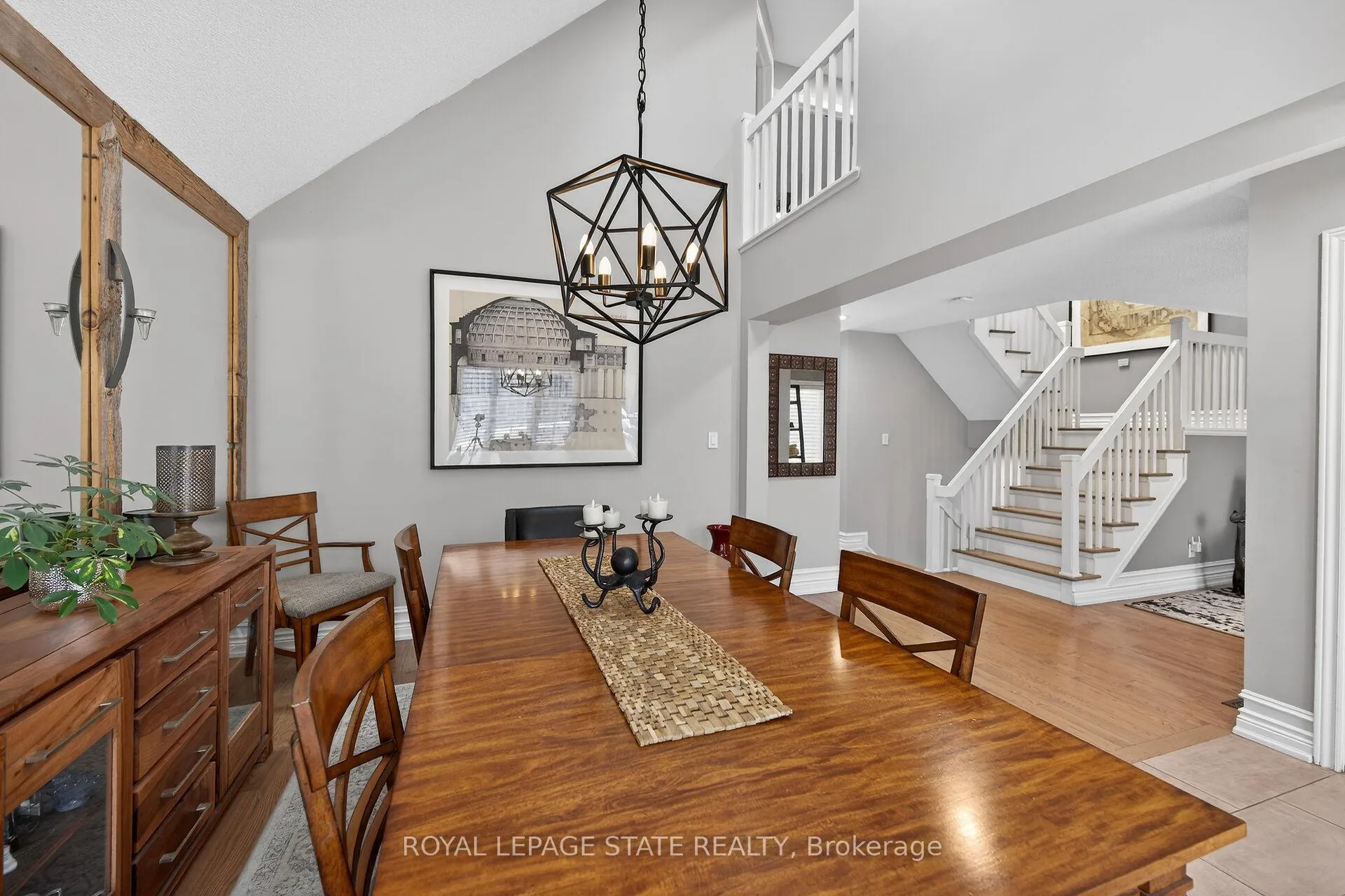 Photo 7 of Unit 12, 334 Wilson Street W, Hamilton, Ancaster — HOMEH