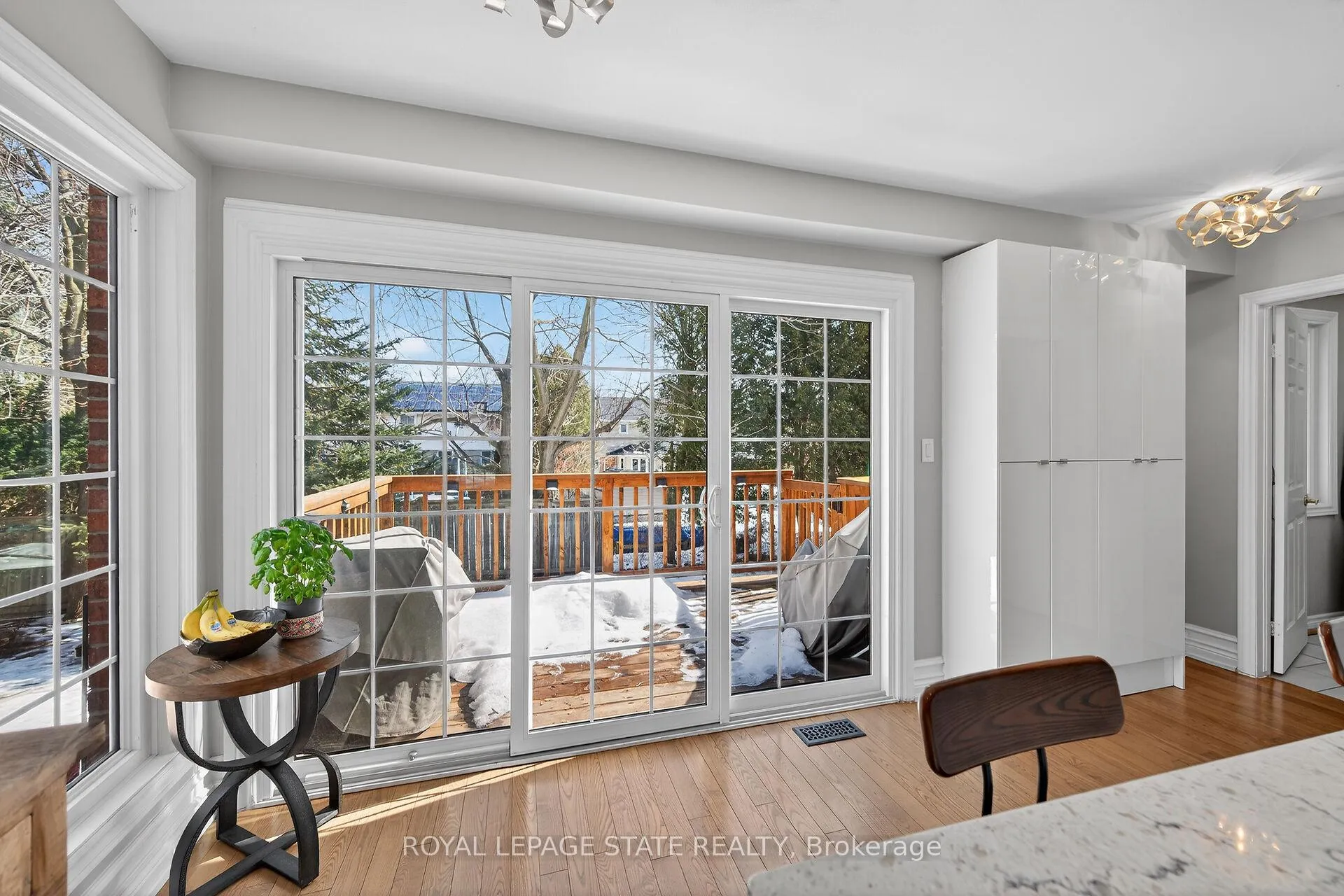 Photo 14 of Unit 12, 334 Wilson Street W, Hamilton, Ancaster — HOMEH