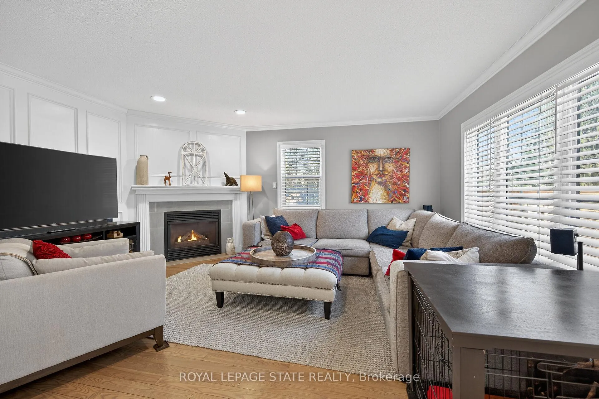 Photo 16 of Unit 12, 334 Wilson Street W, Hamilton, Ancaster — HOMEH