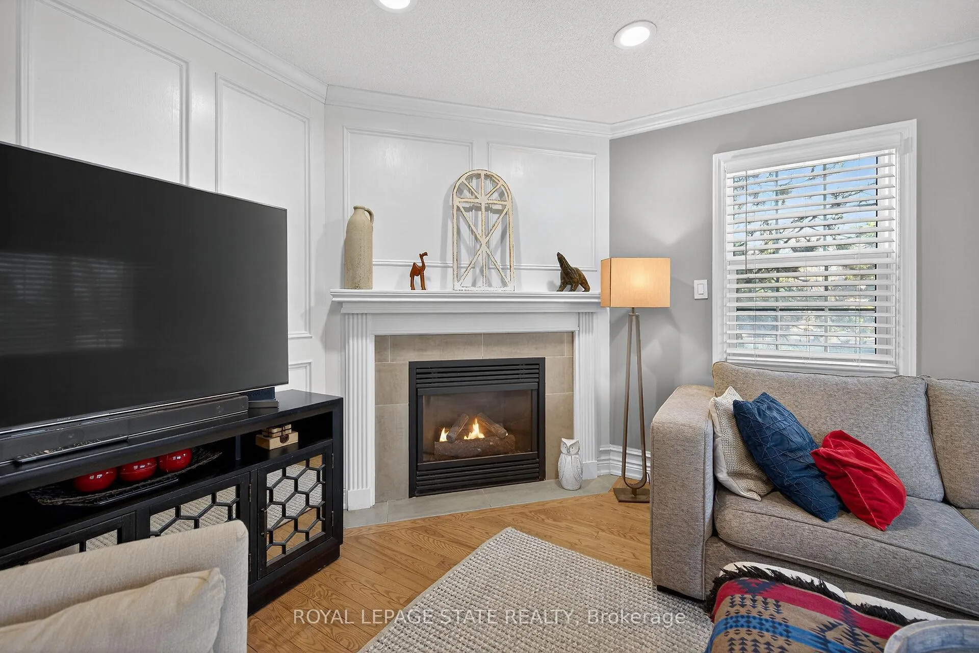 Photo 17 of Unit 12, 334 Wilson Street W, Hamilton, Ancaster — HOMEH