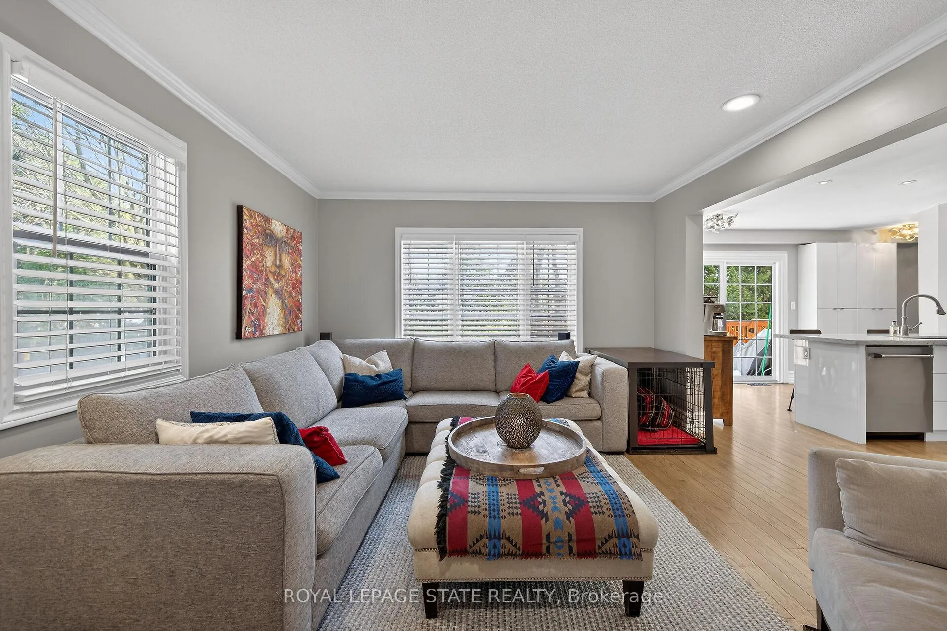 Photo 18 of Unit 12, 334 Wilson Street W, Hamilton, Ancaster — HOMEH