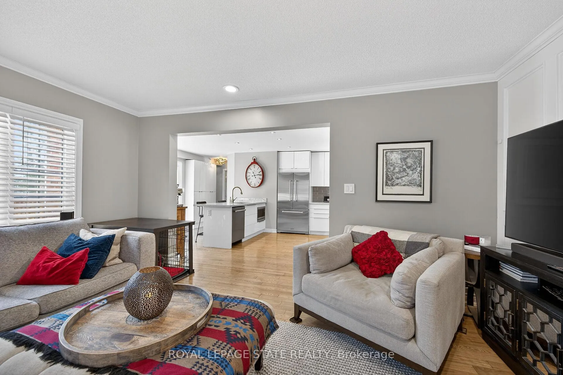 Photo 19 of Unit 12, 334 Wilson Street W, Hamilton, Ancaster — HOMEH