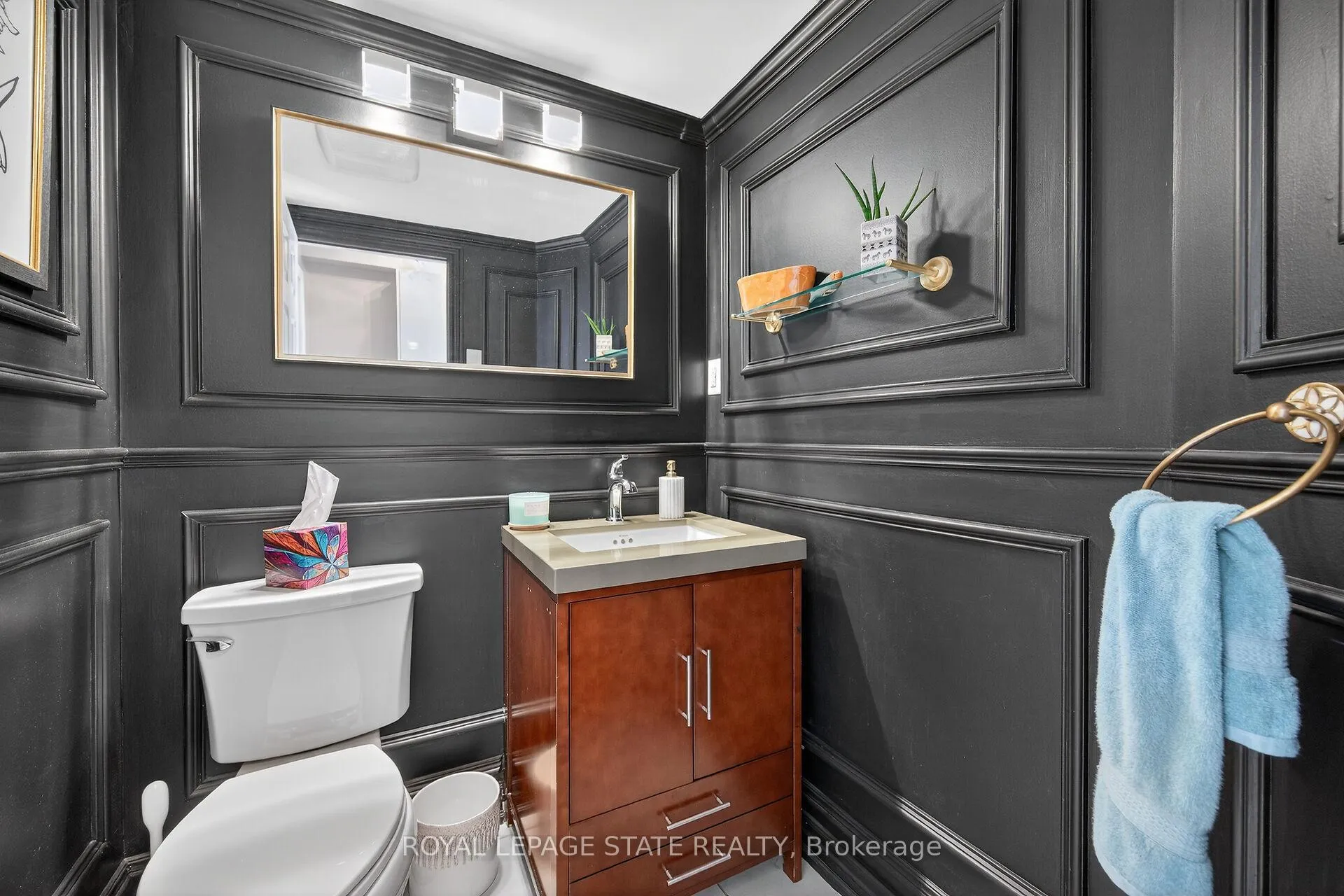 Photo 20 of Unit 12, 334 Wilson Street W, Hamilton, Ancaster — HOMEH