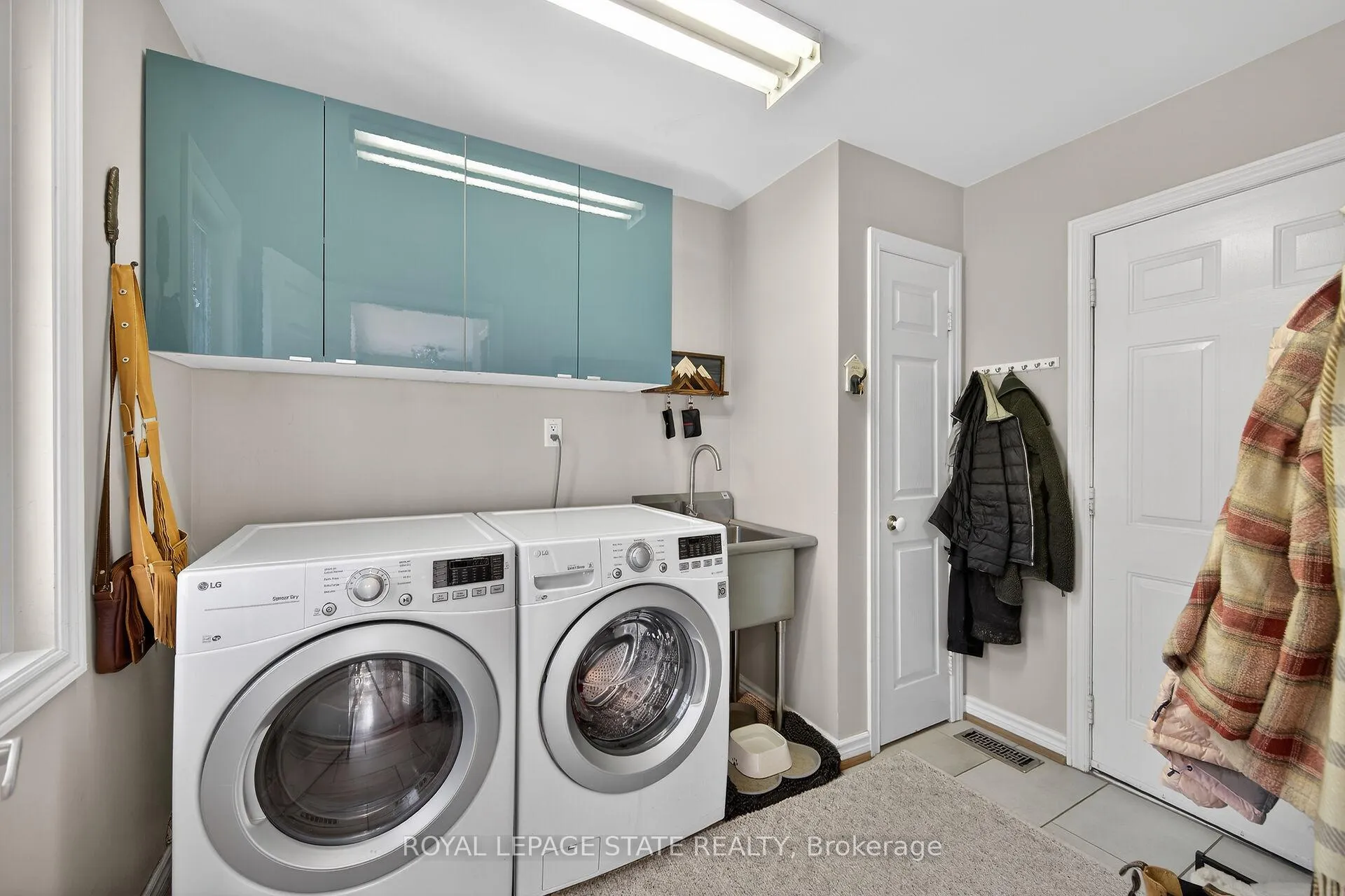 Photo 21 of Unit 12, 334 Wilson Street W, Hamilton, Ancaster — HOMEH
