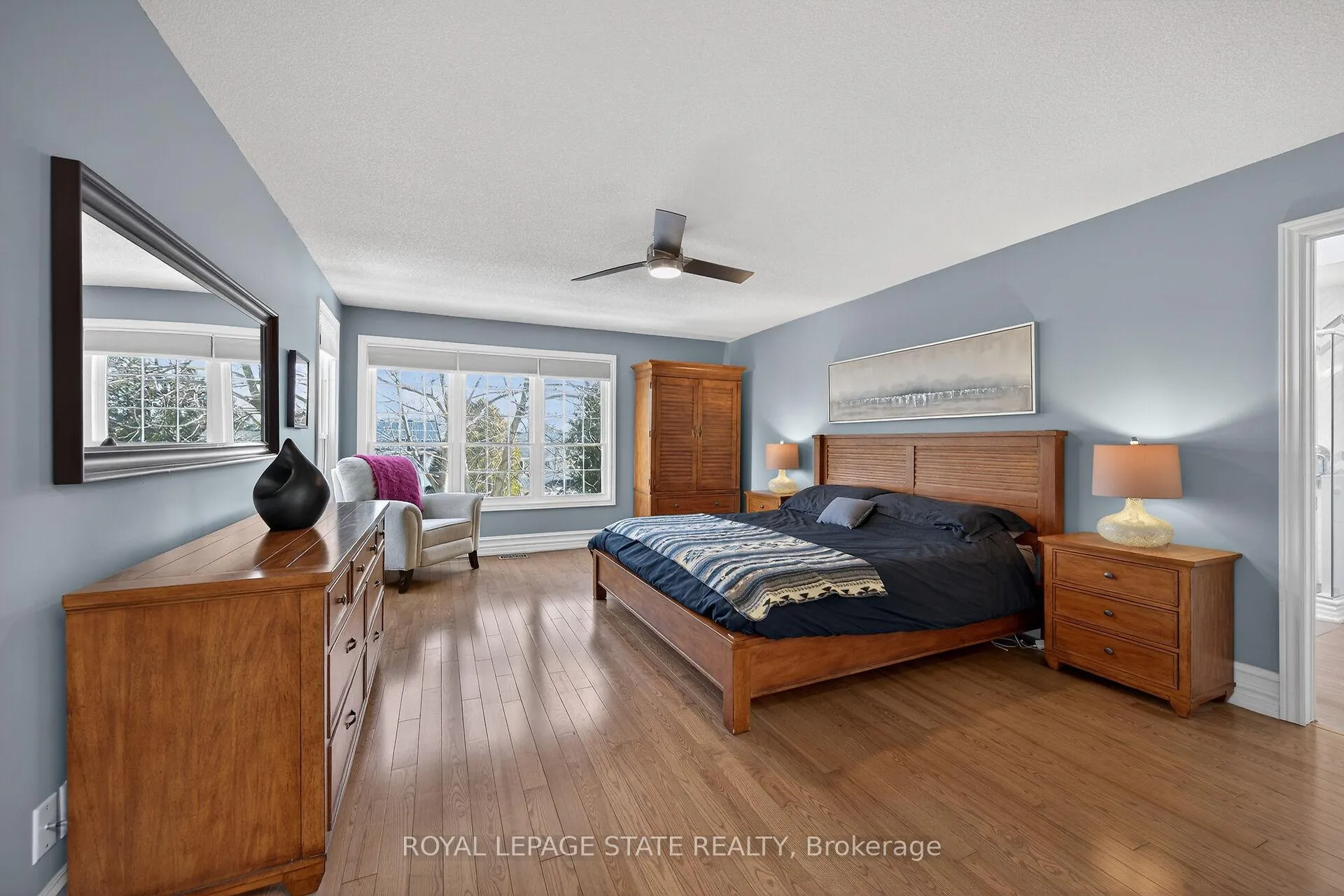 Photo 22 of Unit 12, 334 Wilson Street W, Hamilton, Ancaster — HOMEH