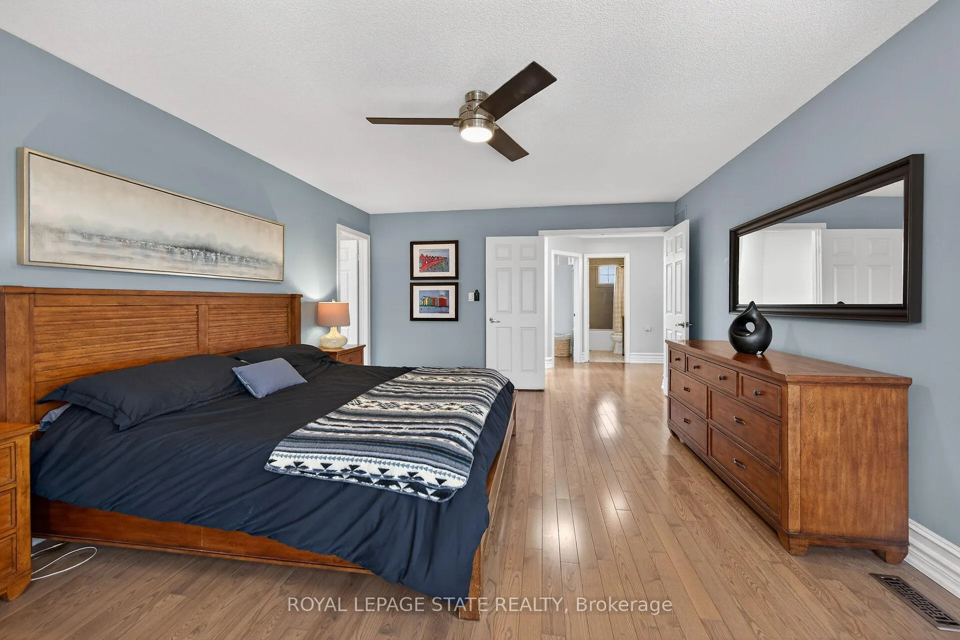 Photo 23 of Unit 12, 334 Wilson Street W, Hamilton, Ancaster — HOMEH