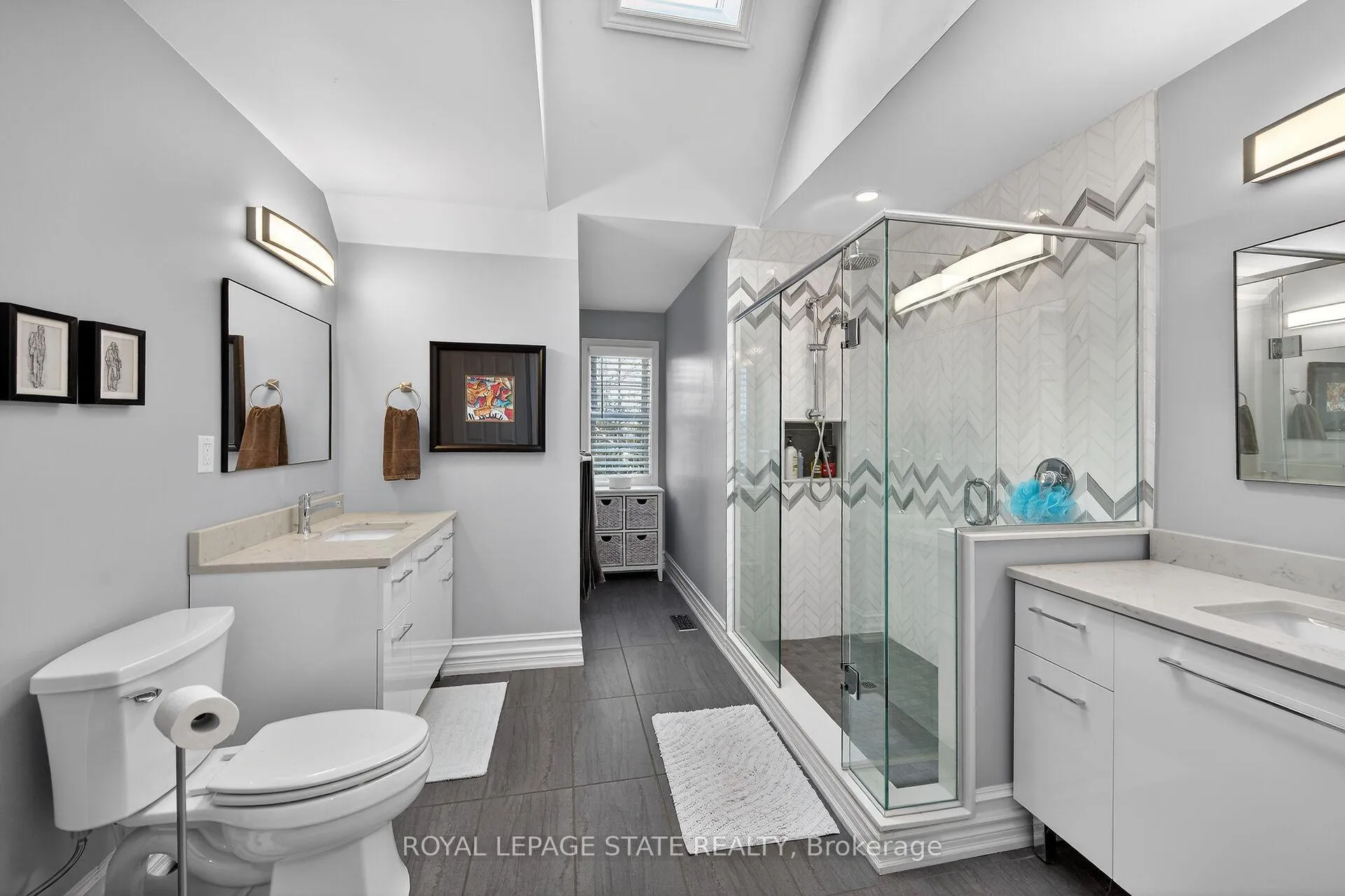 Photo 24 of Unit 12, 334 Wilson Street W, Hamilton, Ancaster — HOMEH