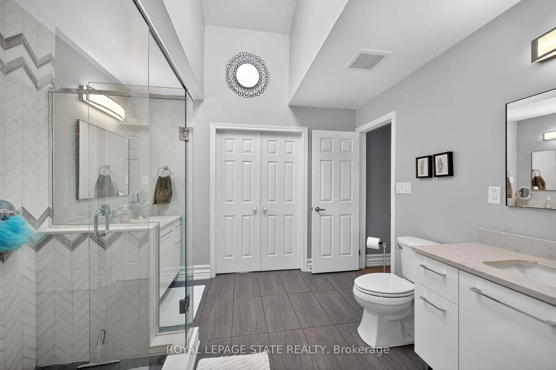 Photo 25 of Unit 12, 334 Wilson Street W, Hamilton, Ancaster — HOMEH