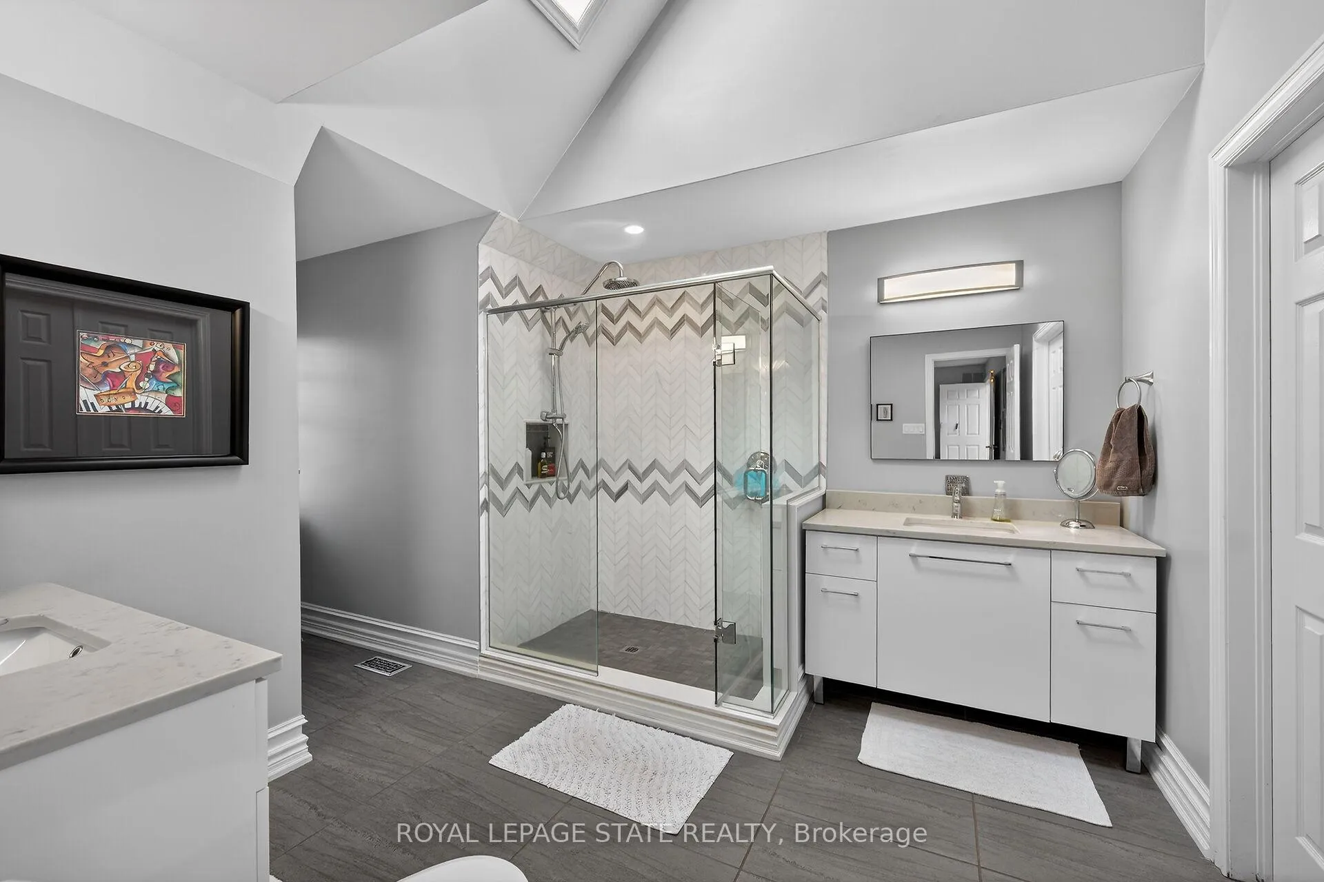 Photo 26 of Unit 12, 334 Wilson Street W, Hamilton, Ancaster — HOMEH