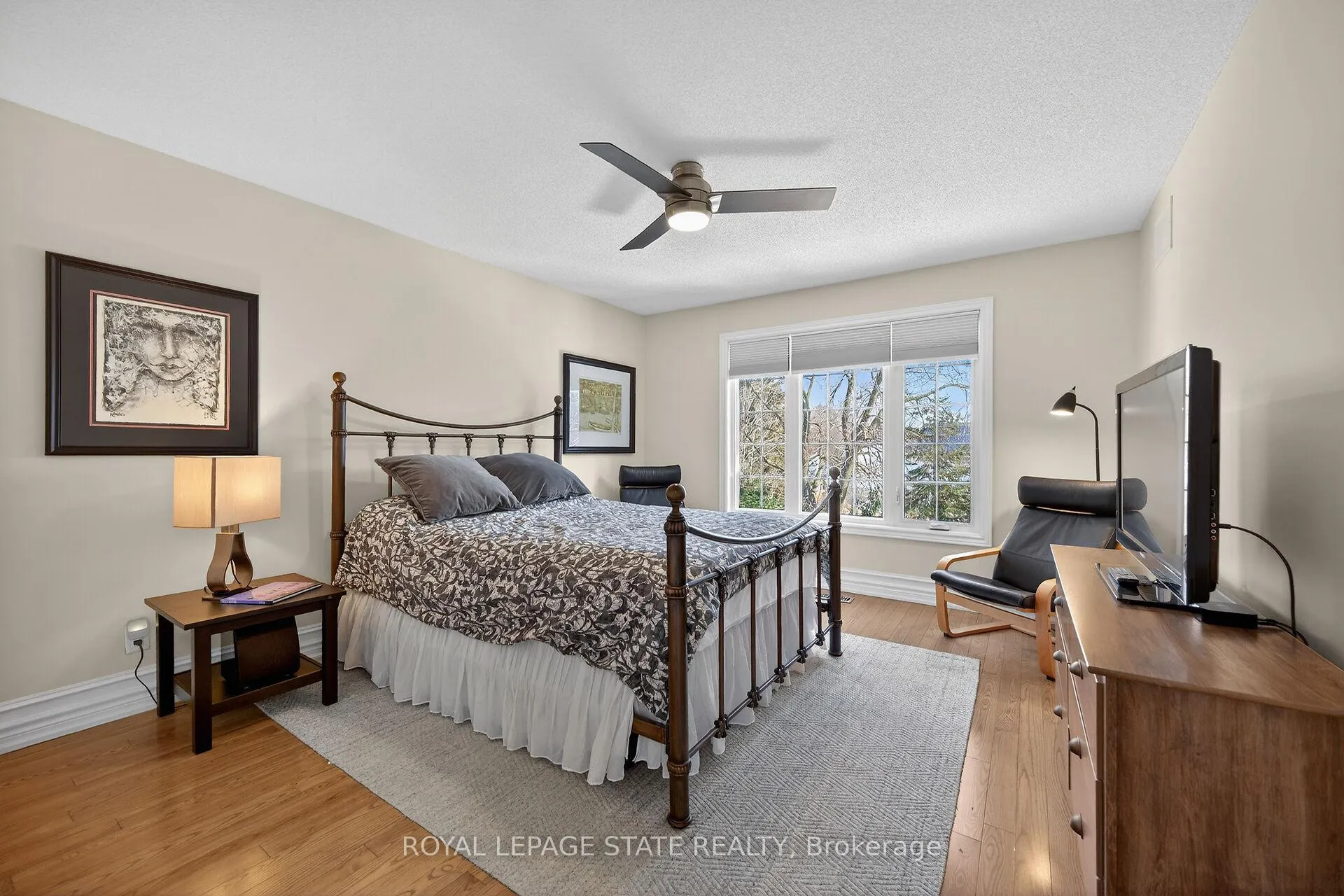 Photo 27 of Unit 12, 334 Wilson Street W, Hamilton, Ancaster — HOMEH