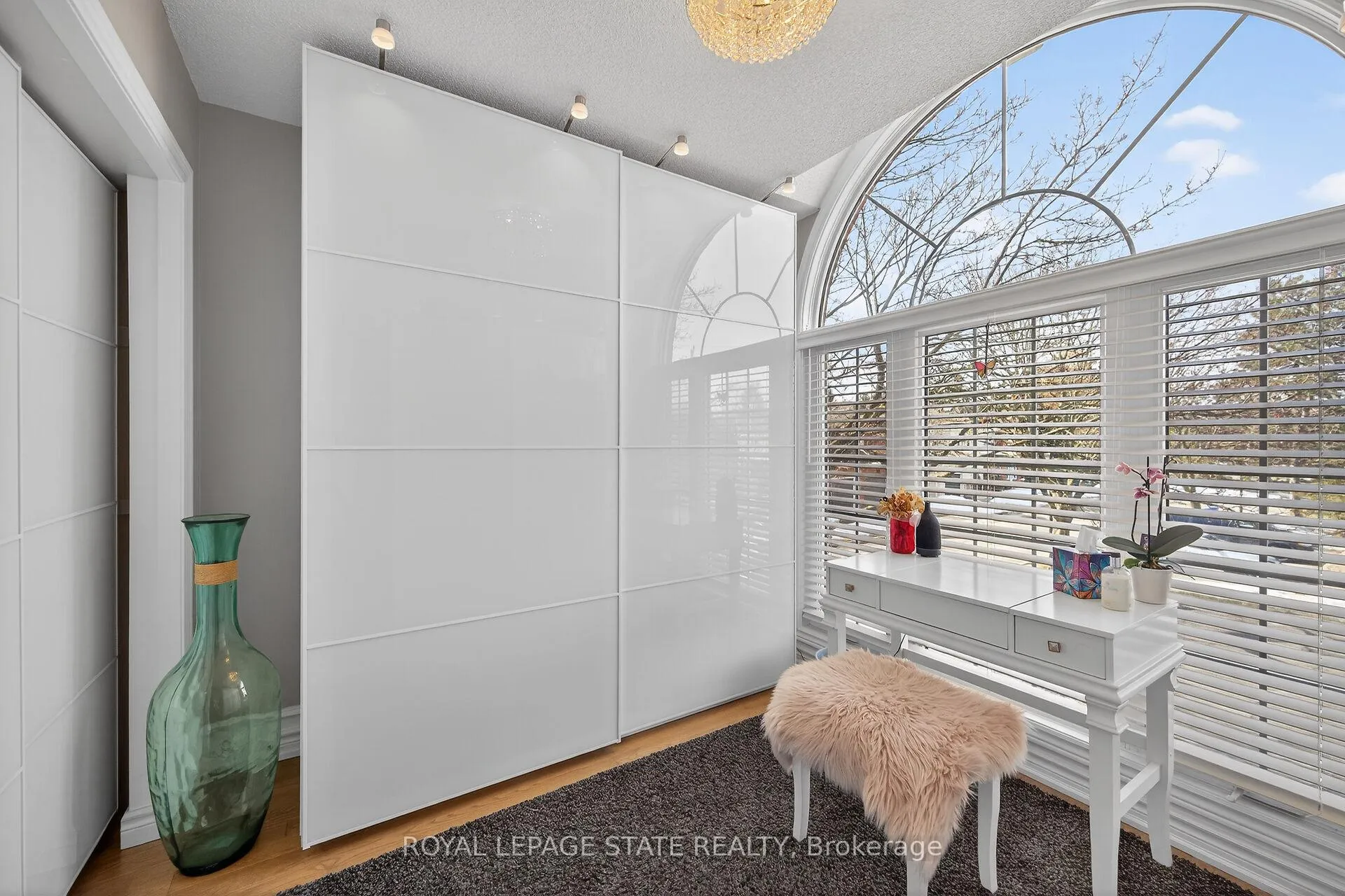 Photo 28 of Unit 12, 334 Wilson Street W, Hamilton, Ancaster — HOMEH
