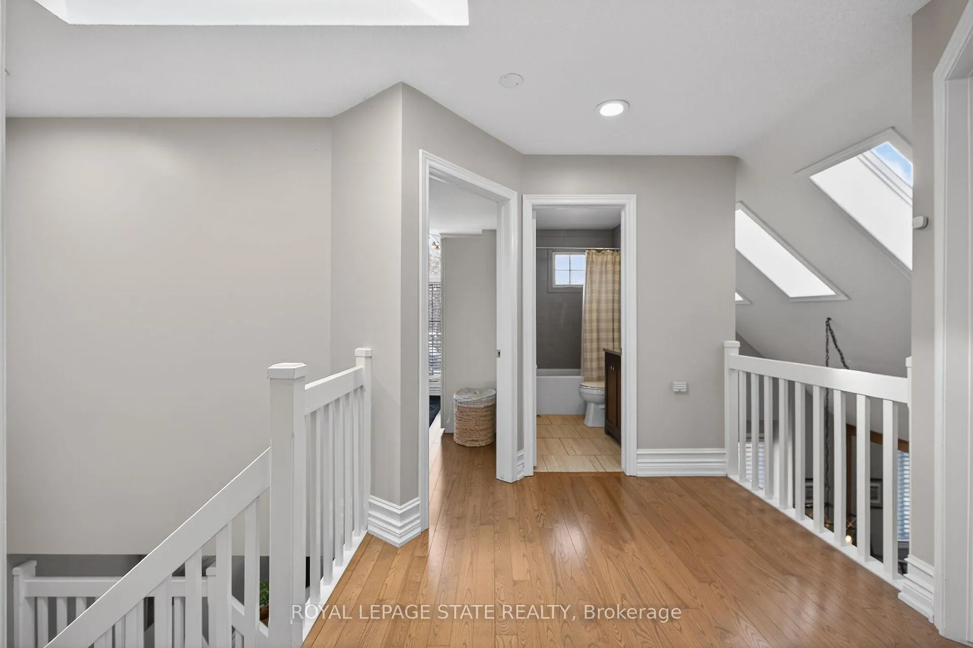 Photo 30 of Unit 12, 334 Wilson Street W, Hamilton, Ancaster — HOMEH