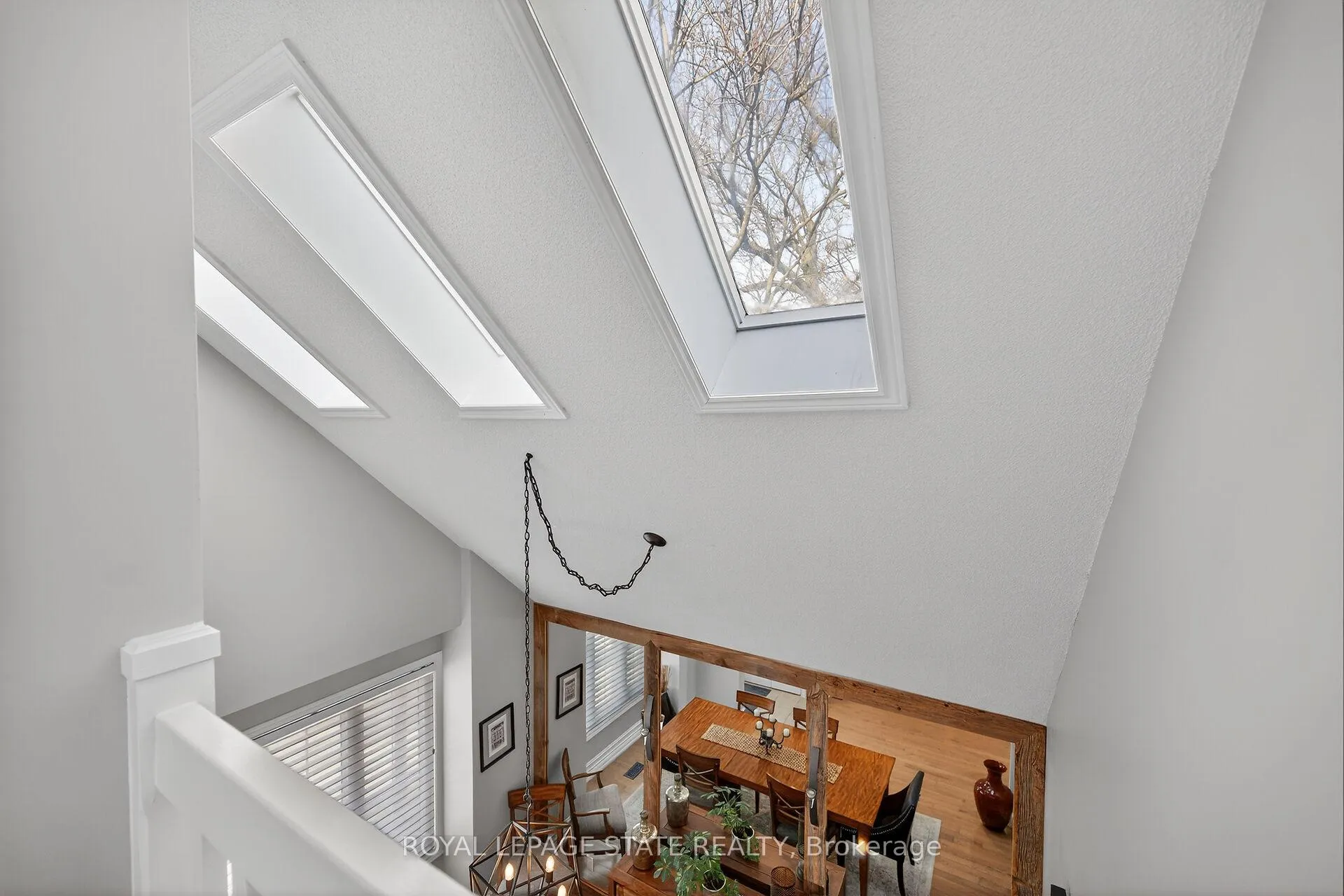 Photo 31 of Unit 12, 334 Wilson Street W, Hamilton, Ancaster — HOMEH