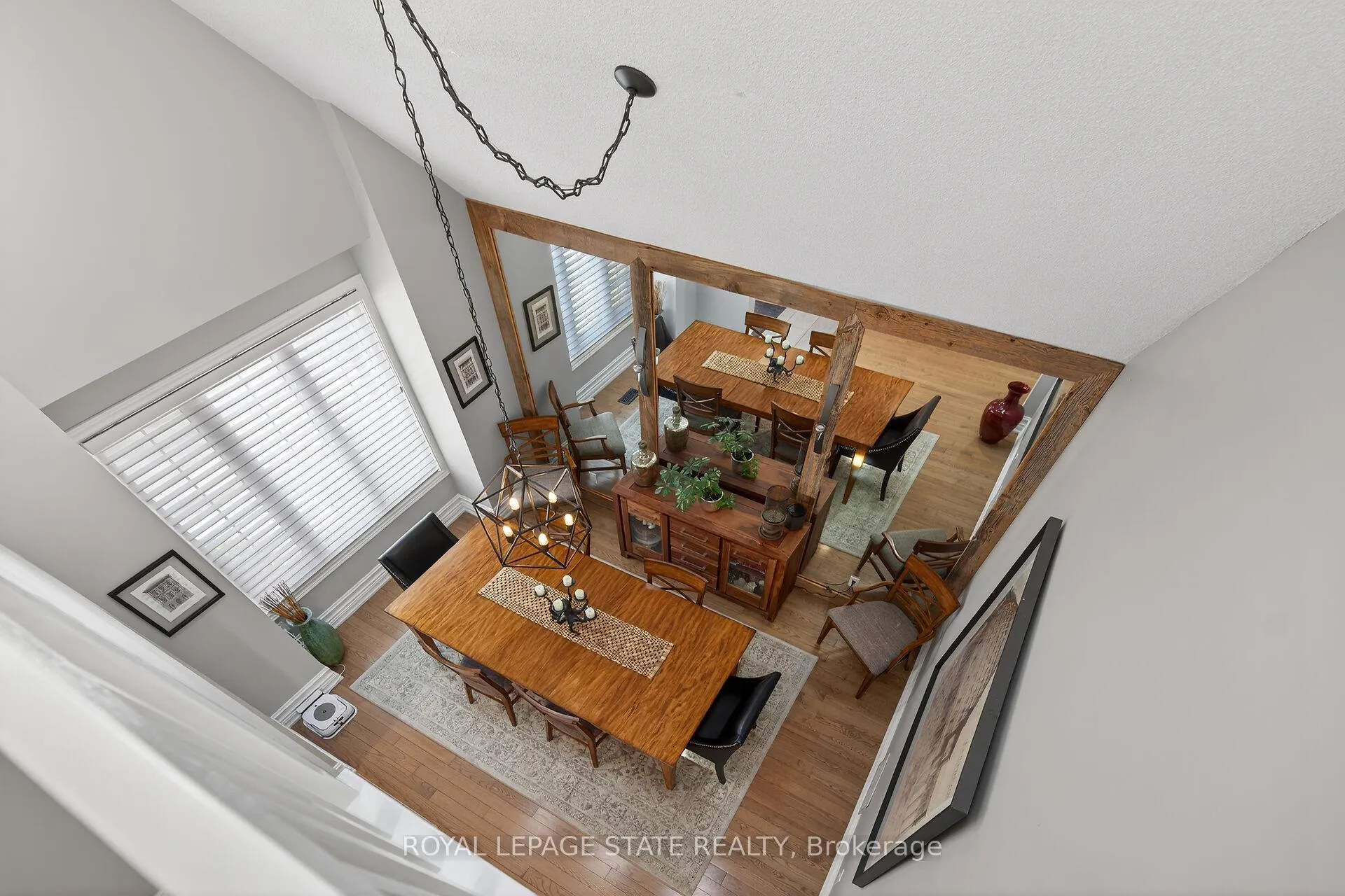Photo 32 of Unit 12, 334 Wilson Street W, Hamilton, Ancaster — HOMEH
