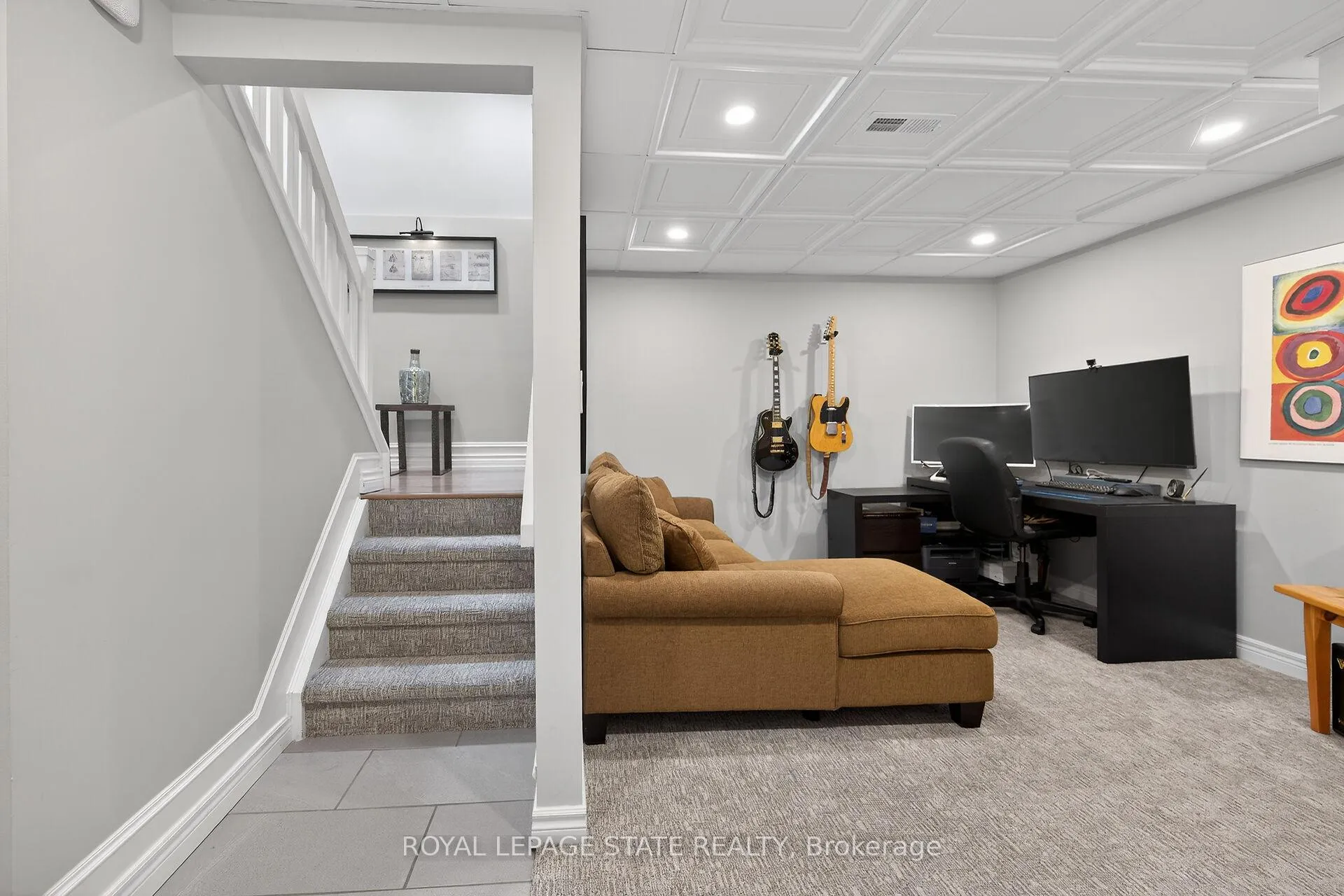 Photo 33 of Unit 12, 334 Wilson Street W, Hamilton, Ancaster — HOMEH