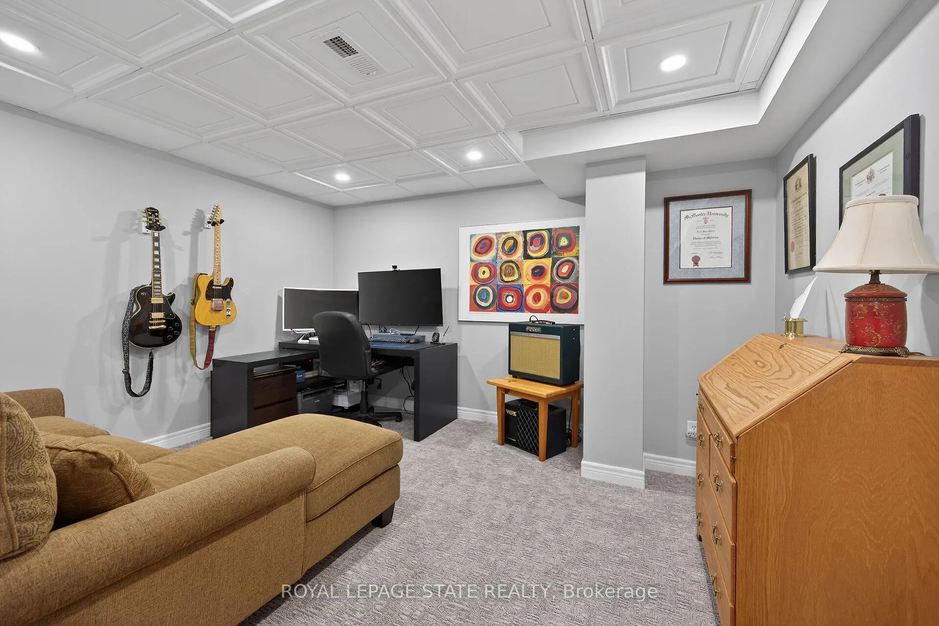 Photo 34 of Unit 12, 334 Wilson Street W, Hamilton, Ancaster — HOMEH