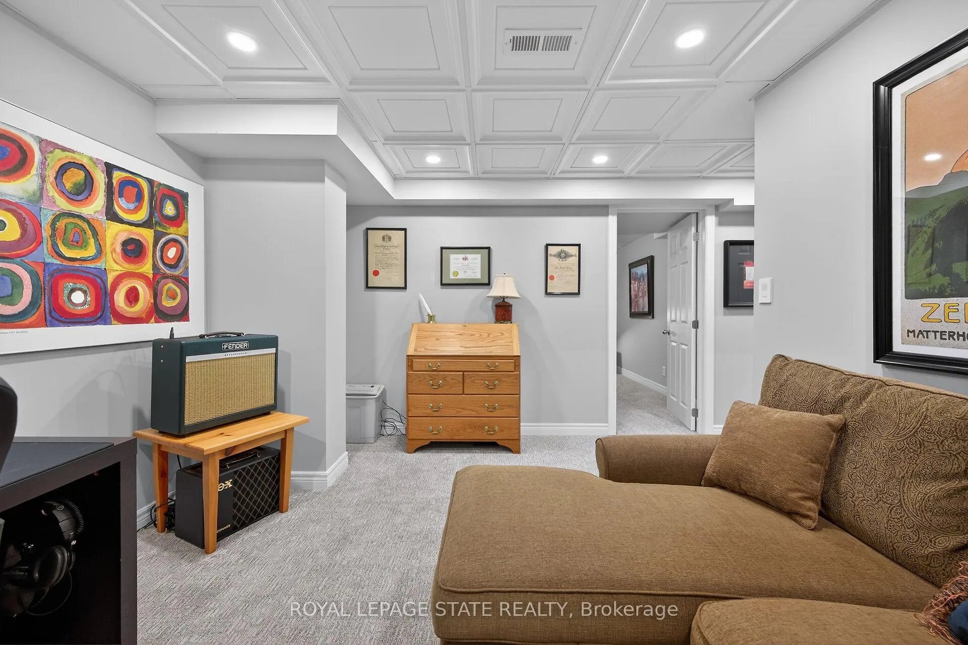 Photo 35 of Unit 12, 334 Wilson Street W, Hamilton, Ancaster — HOMEH