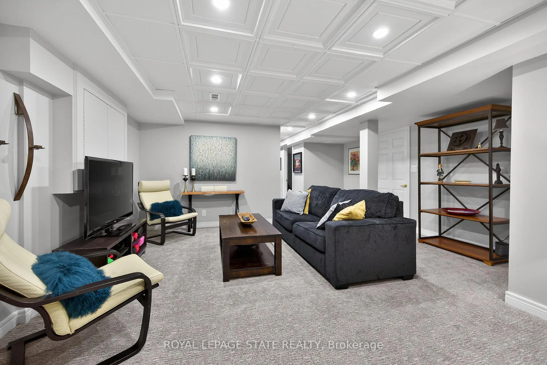 Photo 36 of Unit 12, 334 Wilson Street W, Hamilton, Ancaster — HOMEH
