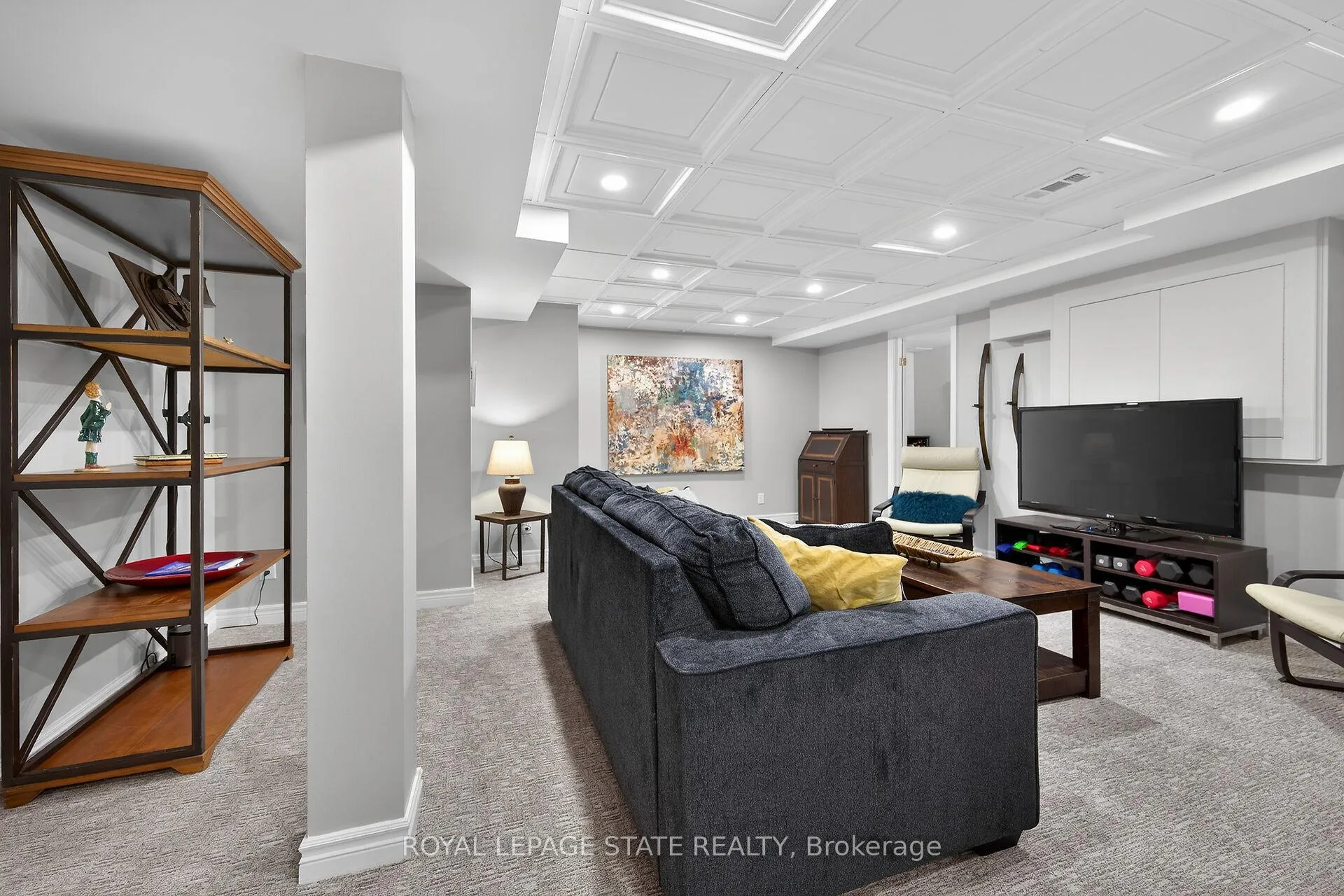 Photo 37 of Unit 12, 334 Wilson Street W, Hamilton, Ancaster — HOMEH