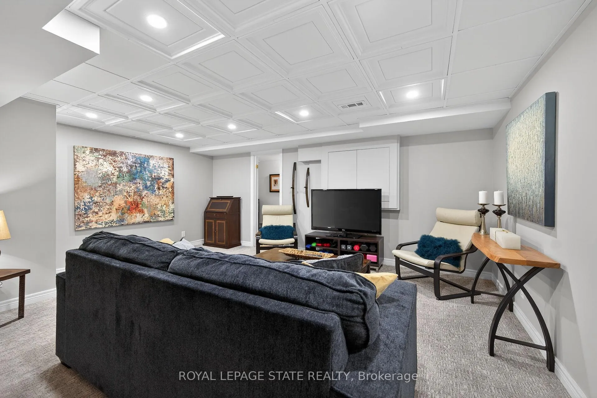Photo 38 of Unit 12, 334 Wilson Street W, Hamilton, Ancaster — HOMEH