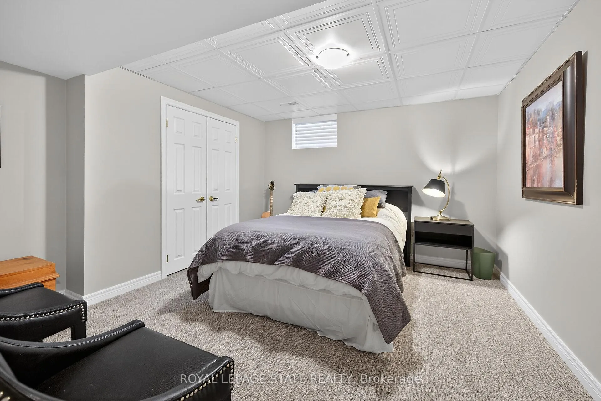 Photo 40 of Unit 12, 334 Wilson Street W, Hamilton, Ancaster — HOMEH