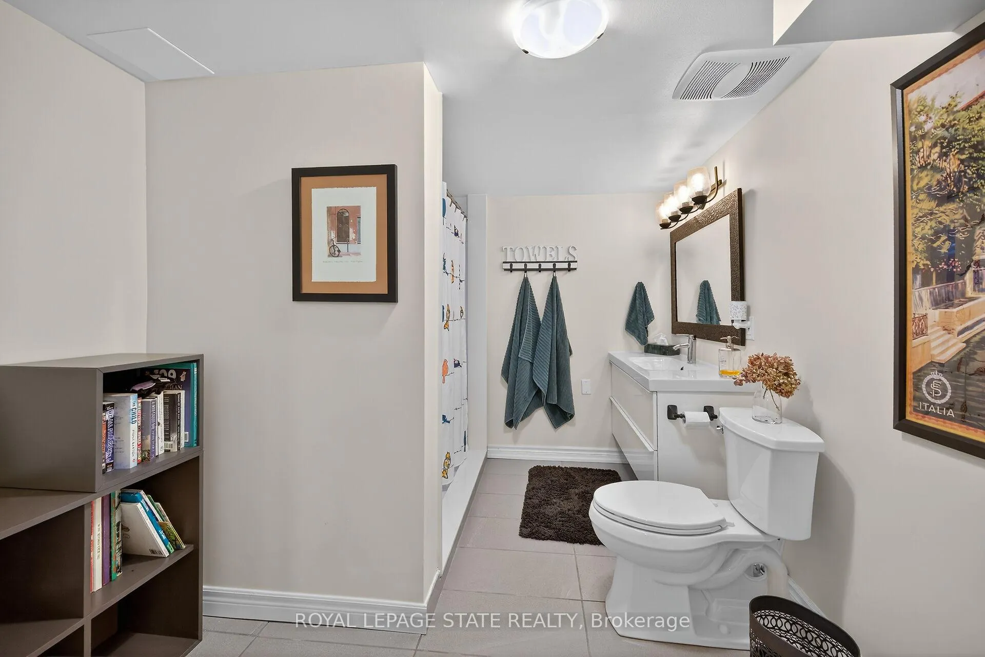Photo 41 of Unit 12, 334 Wilson Street W, Hamilton, Ancaster — HOMEH