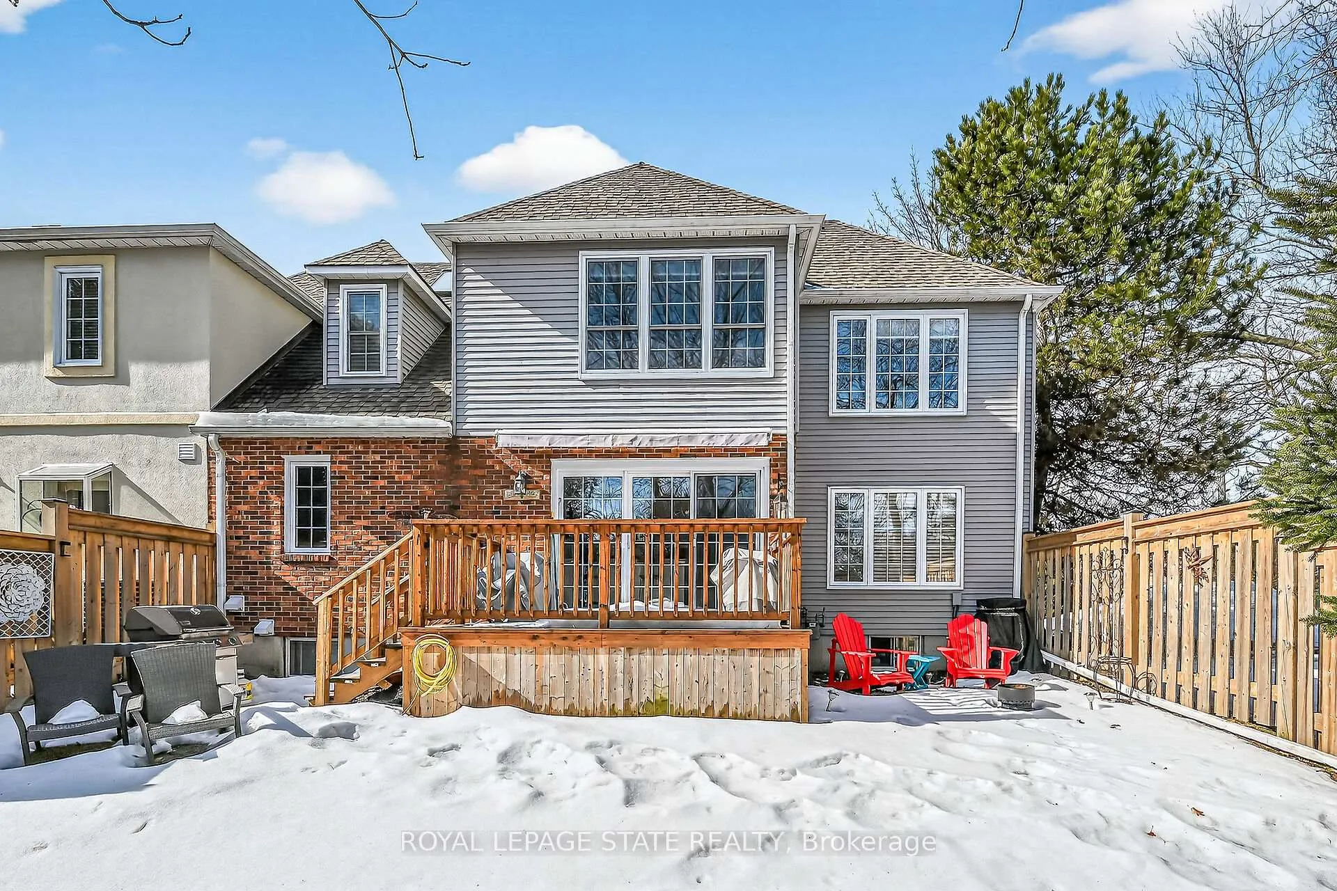 Photo 42 of Unit 12, 334 Wilson Street W, Hamilton, Ancaster — HOMEH
