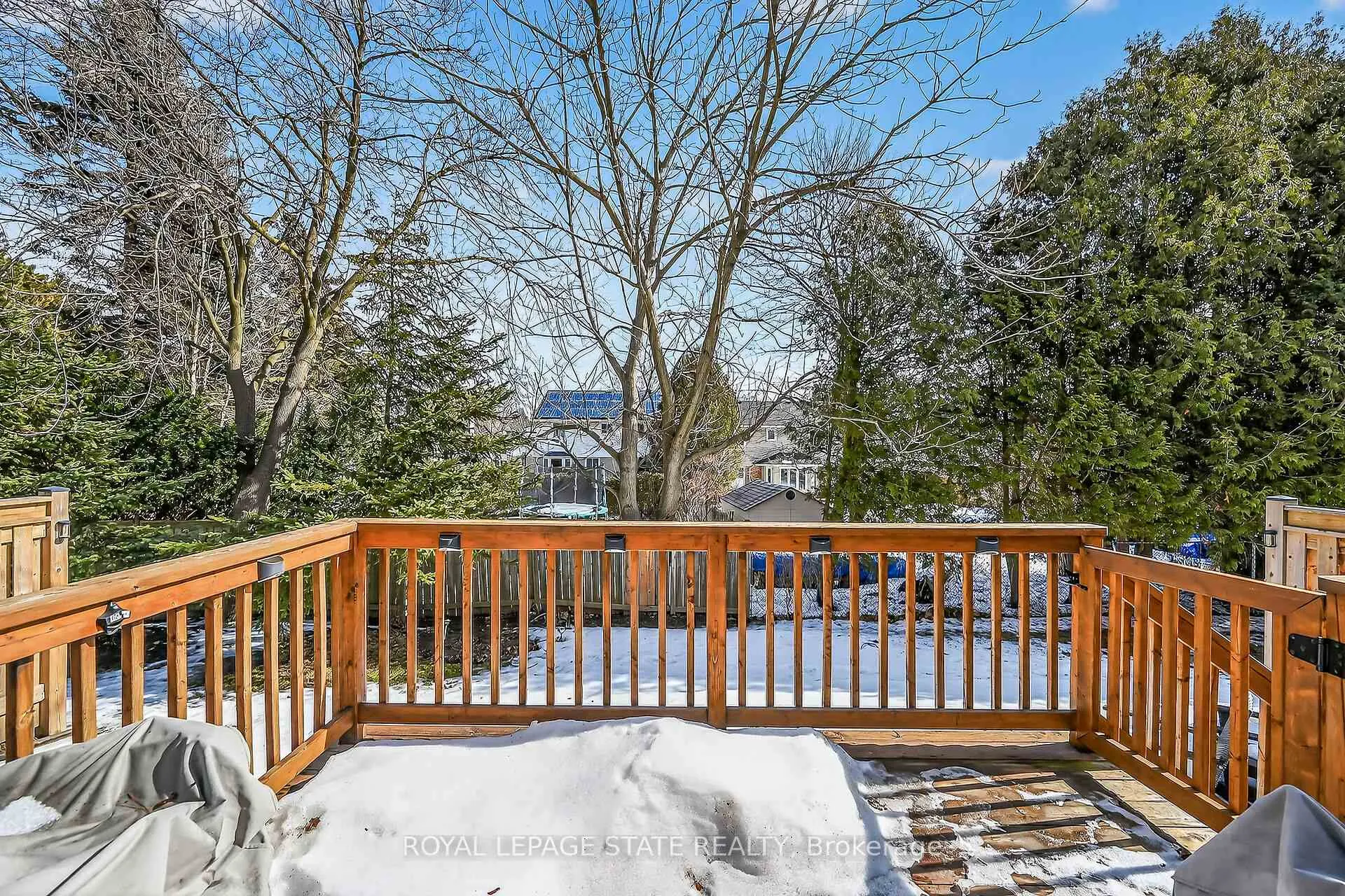 Photo 45 of Unit 12, 334 Wilson Street W, Hamilton, Ancaster — HOMEH