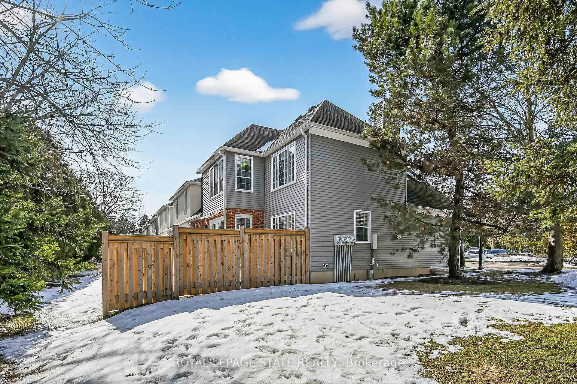 Photo 47 of Unit 12, 334 Wilson Street W, Hamilton, Ancaster — HOMEH
