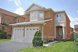 Front of 426 Orange Walk Crescent