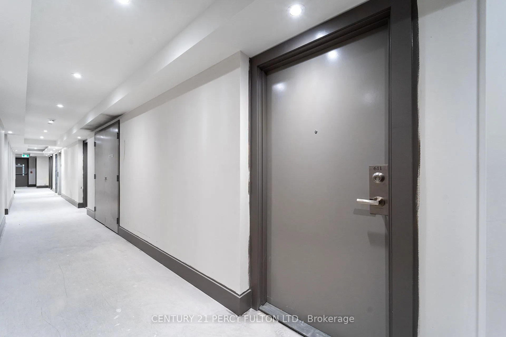 Photo 3 of Unit 611, 55 Clarington Boulevard, Clarington, Bowmanville — HOMEH