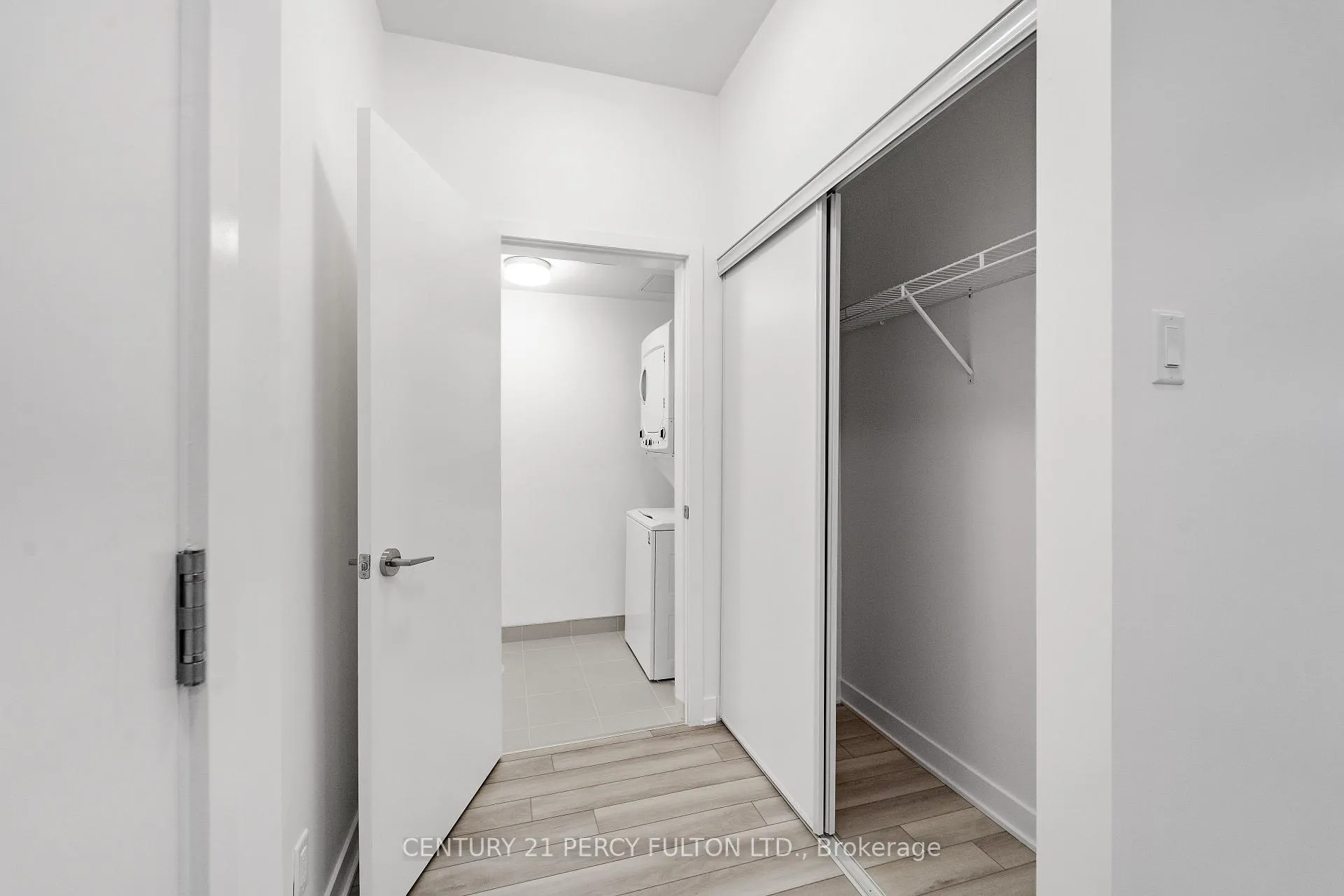 Photo 8 of Unit 611, 55 Clarington Boulevard, Clarington, Bowmanville — HOMEH