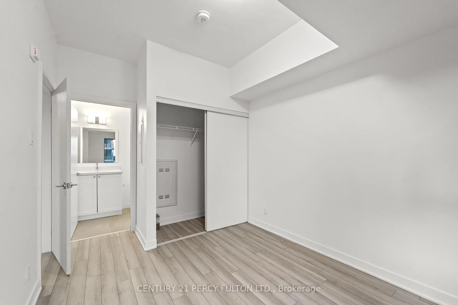 Photo 16 of Unit 611, 55 Clarington Boulevard, Clarington, Bowmanville — HOMEH