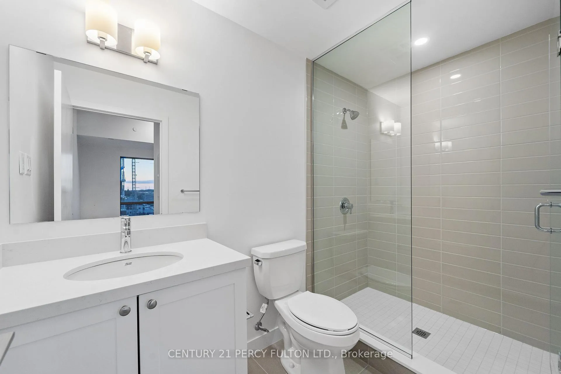 Photo 17 of Unit 611, 55 Clarington Boulevard, Clarington, Bowmanville — HOMEH
