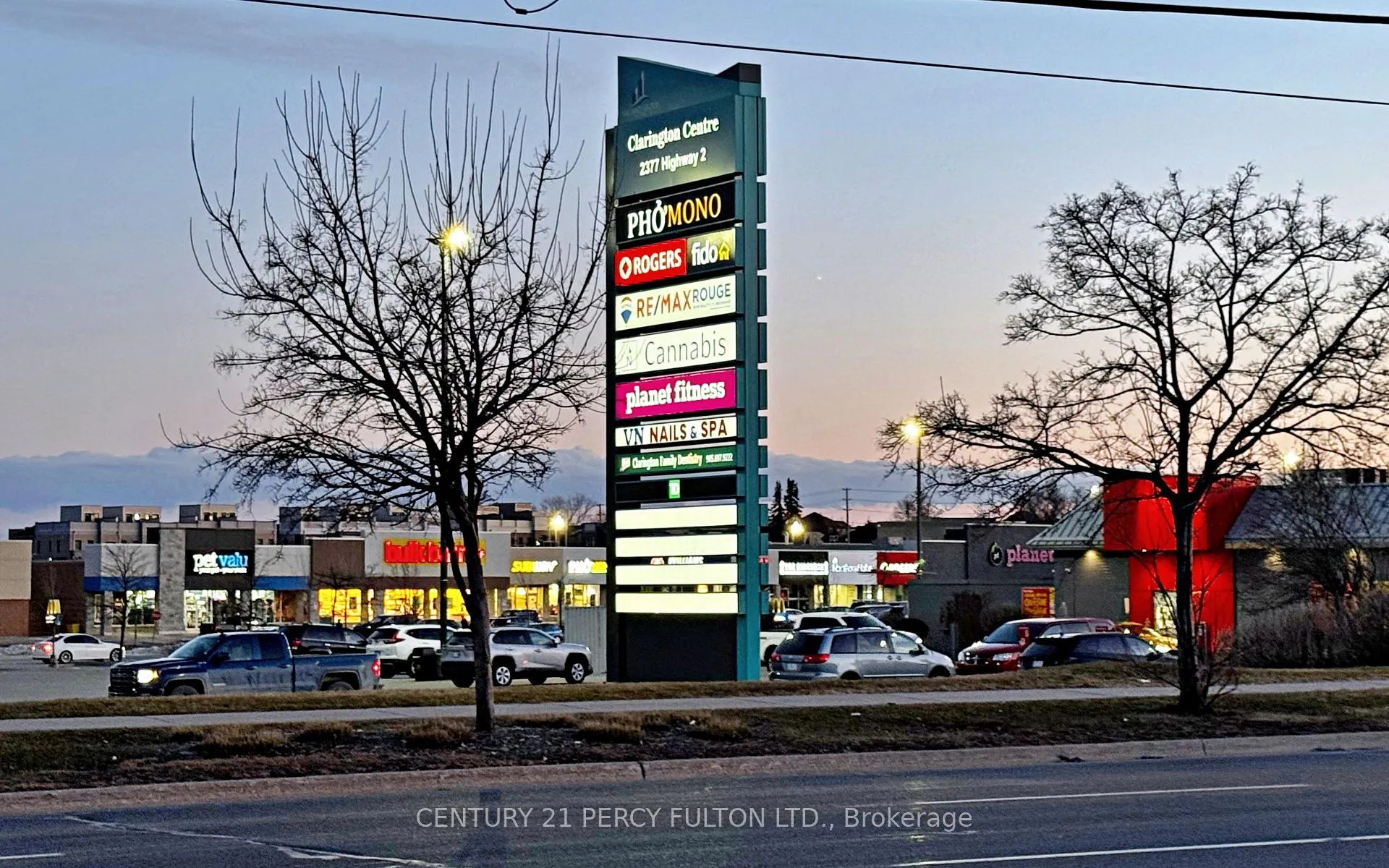 Photo 19 of Unit 611, 55 Clarington Boulevard, Clarington, Bowmanville — HOMEH