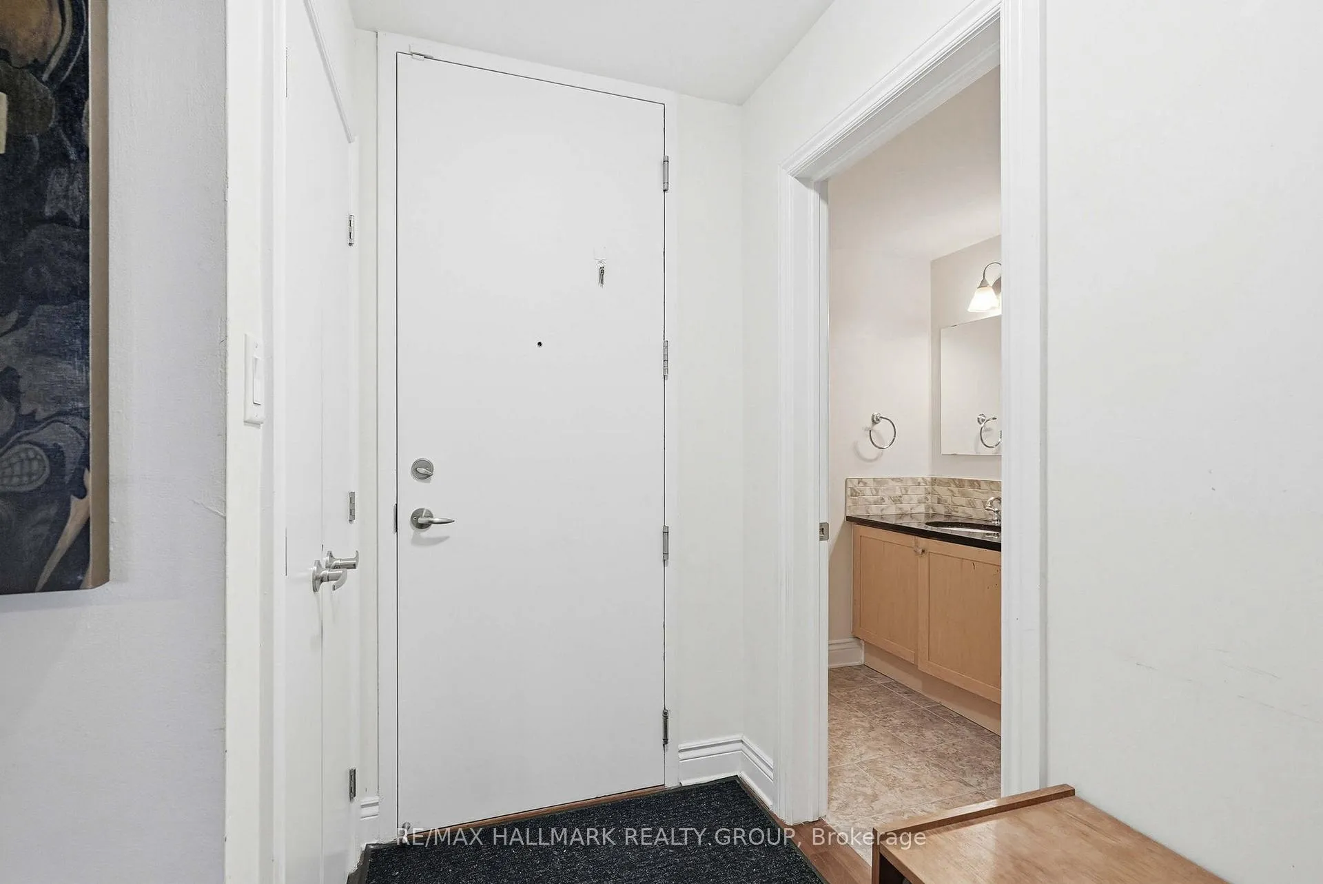 Photo 4 of Unit 310, 323 Winona Avenue, Ottawa, Westboro South — HOMEH