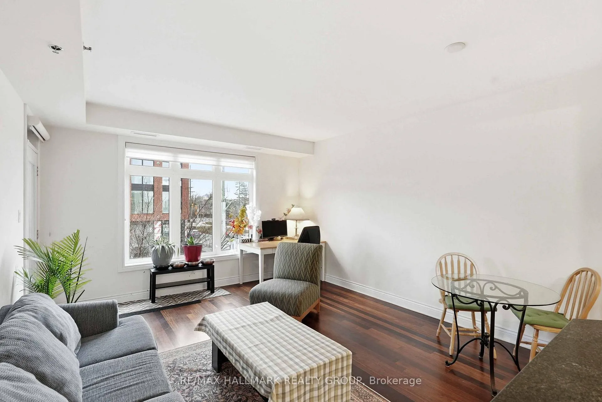 Photo 12 of Unit 310, 323 Winona Avenue, Ottawa, Westboro South — HOMEH