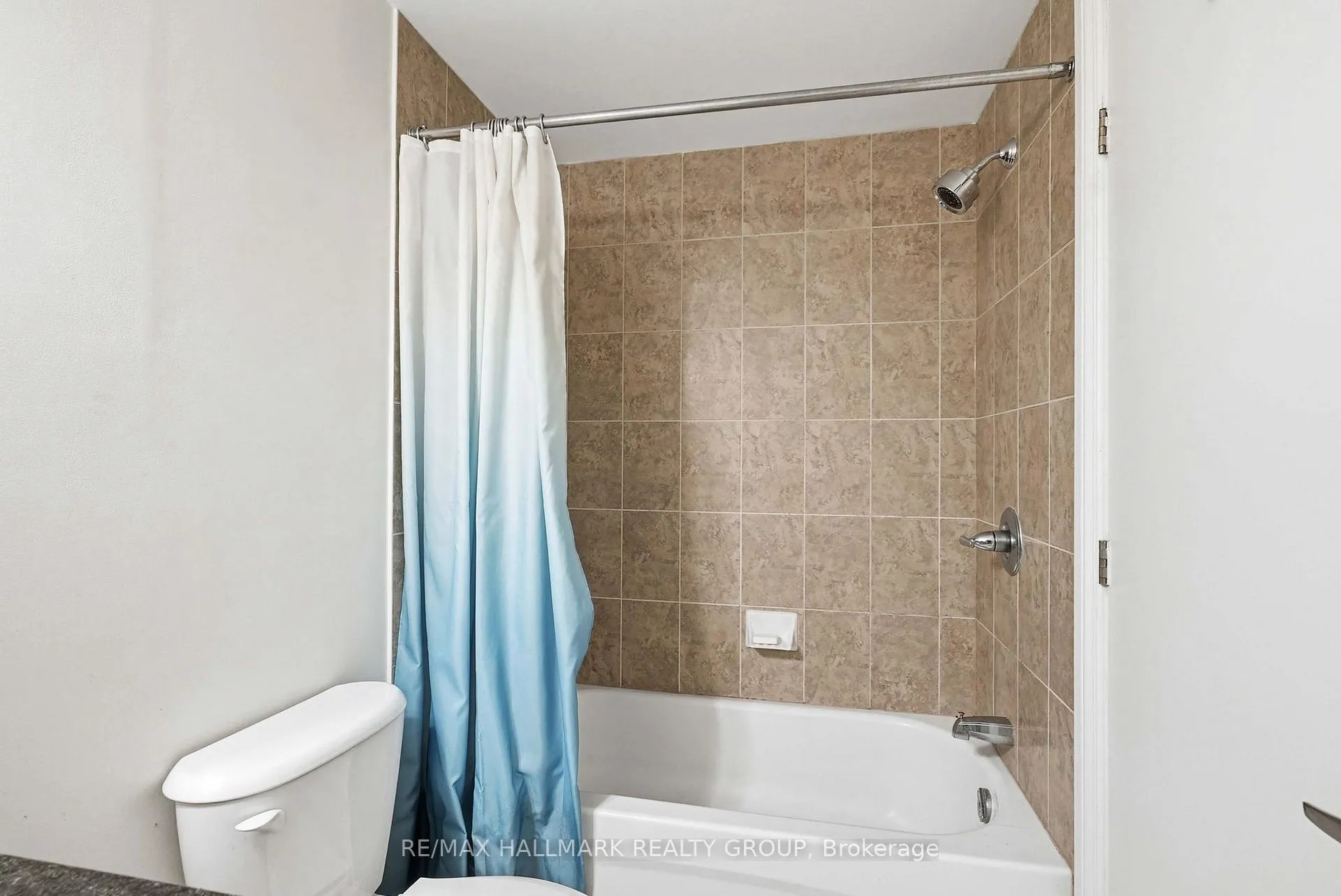 Photo 17 of Unit 310, 323 Winona Avenue, Ottawa, Westboro South — HOMEH