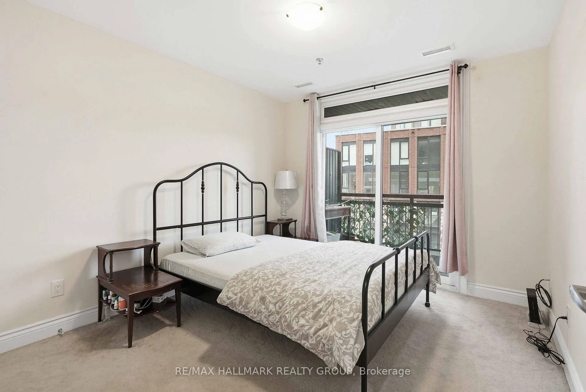 Photo 18 of Unit 310, 323 Winona Avenue, Ottawa, Westboro South — HOMEH