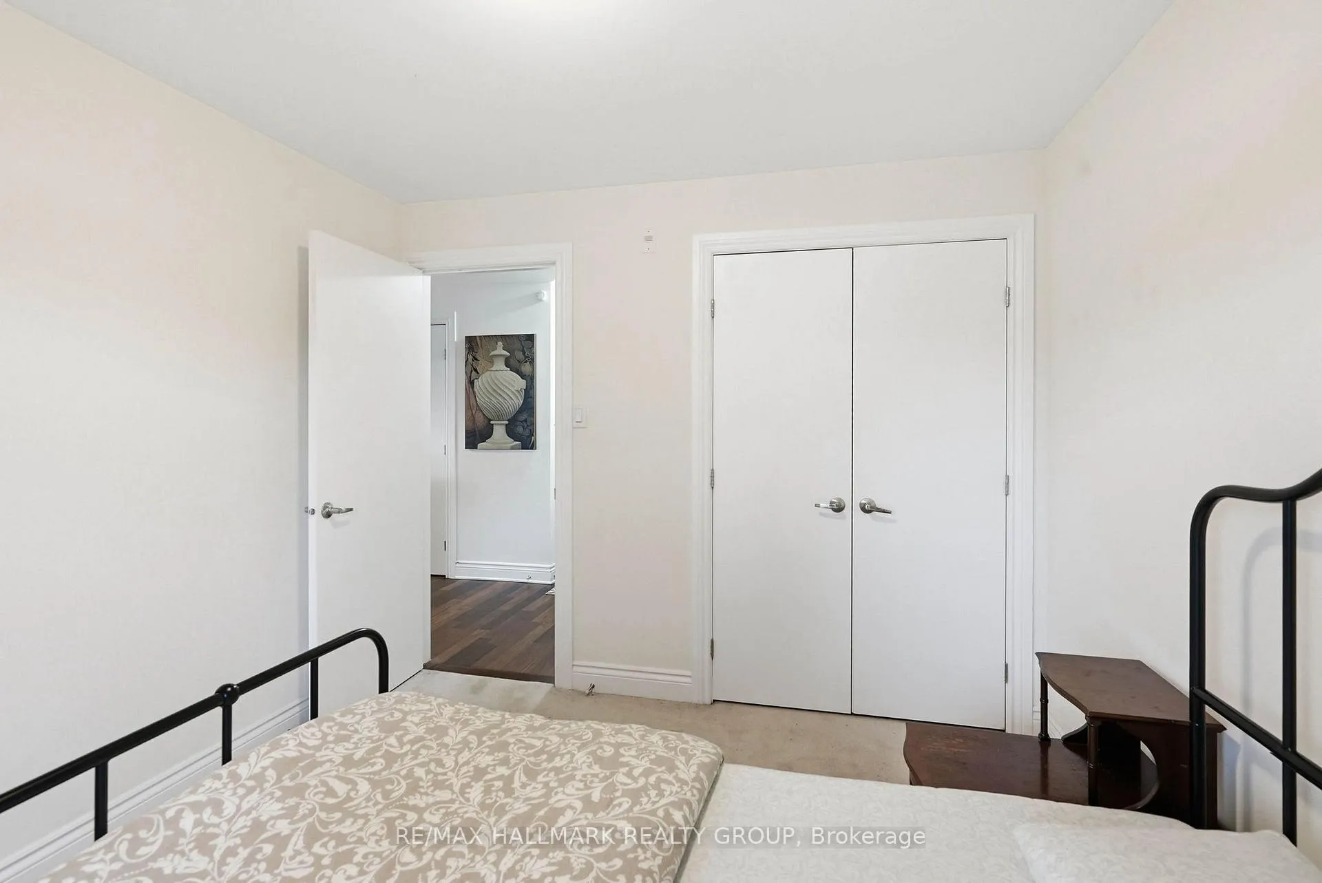 Photo 19 of Unit 310, 323 Winona Avenue, Ottawa, Westboro South — HOMEH