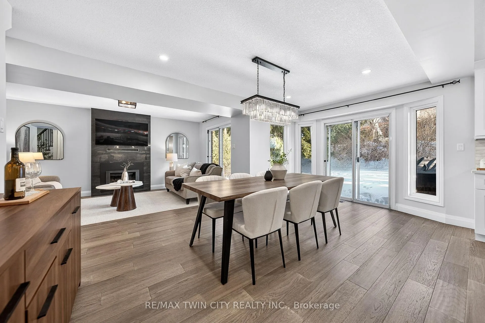Photo 21 of 166 Westvale Drive, Waterloo — HOMEH