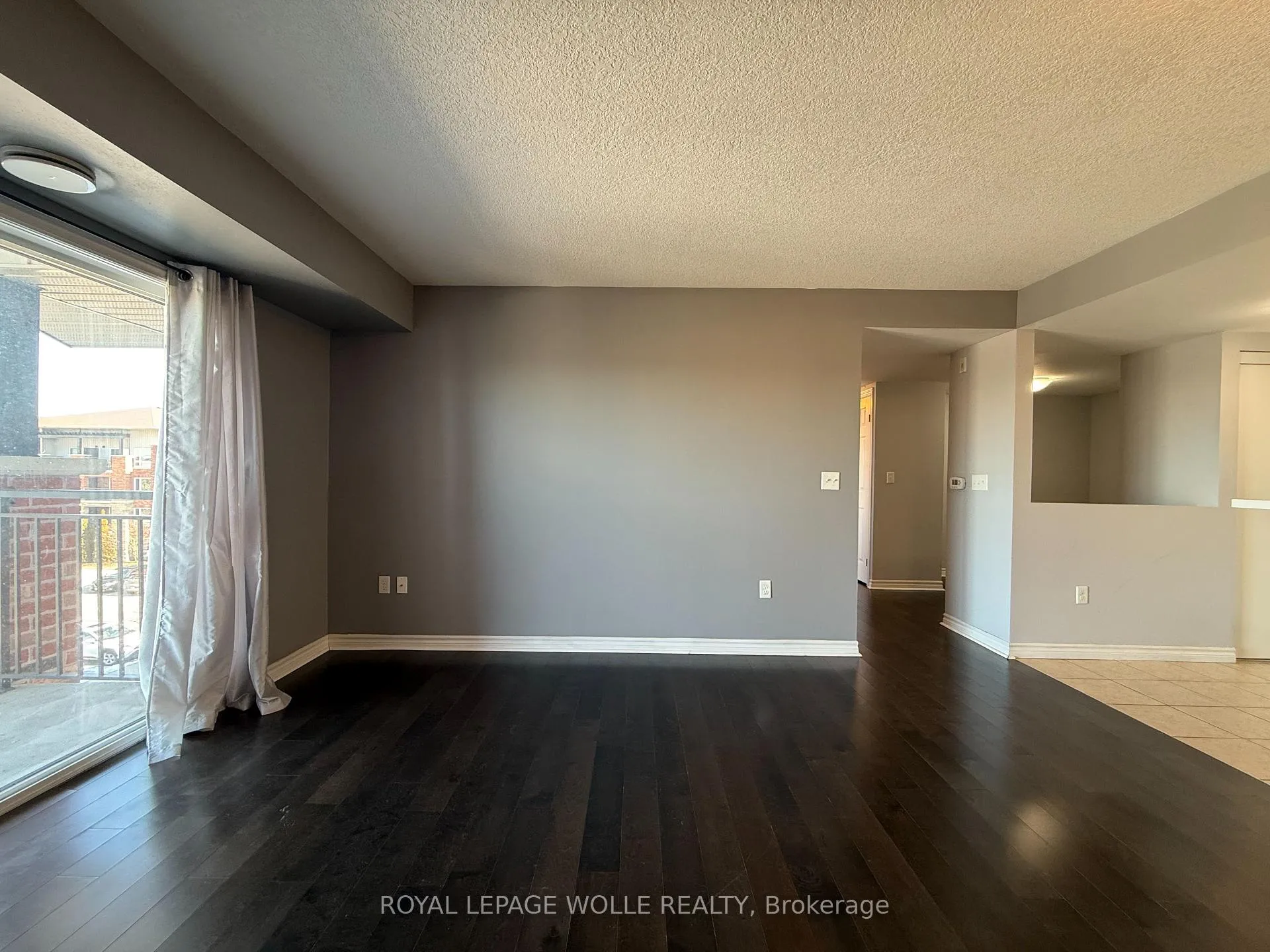 Photo 13 of Unit 402, 43 Waterford Drive, Guelph, Pineridge/Westminster Woods — HOMEH