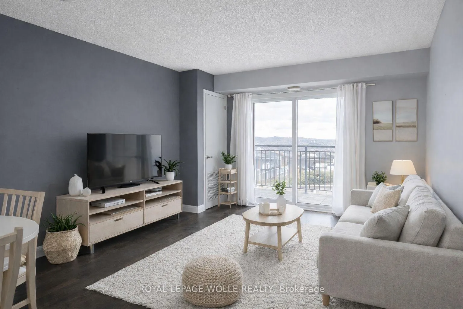 Photo 14 of Unit 402, 43 Waterford Drive, Guelph, Pineridge/Westminster Woods — HOMEH