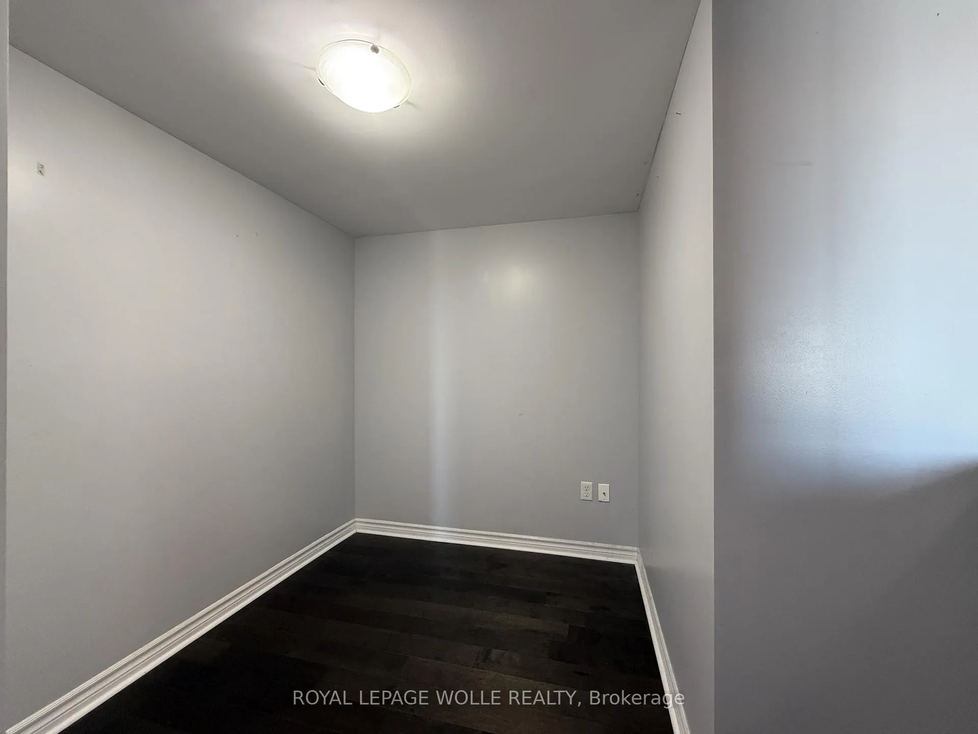 Photo 16 of Unit 402, 43 Waterford Drive, Guelph, Pineridge/Westminster Woods — HOMEH