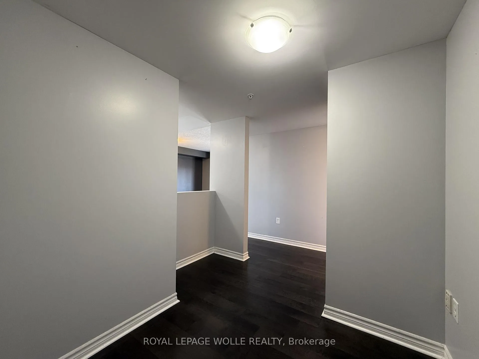 Photo 17 of Unit 402, 43 Waterford Drive, Guelph, Pineridge/Westminster Woods — HOMEH