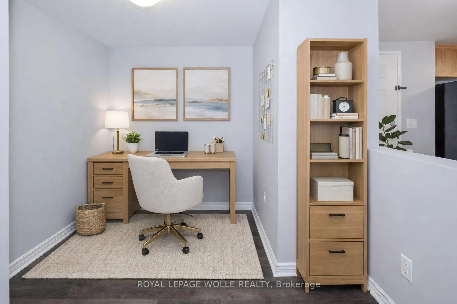 Photo 18 of Unit 402, 43 Waterford Drive, Guelph, Pineridge/Westminster Woods — HOMEH