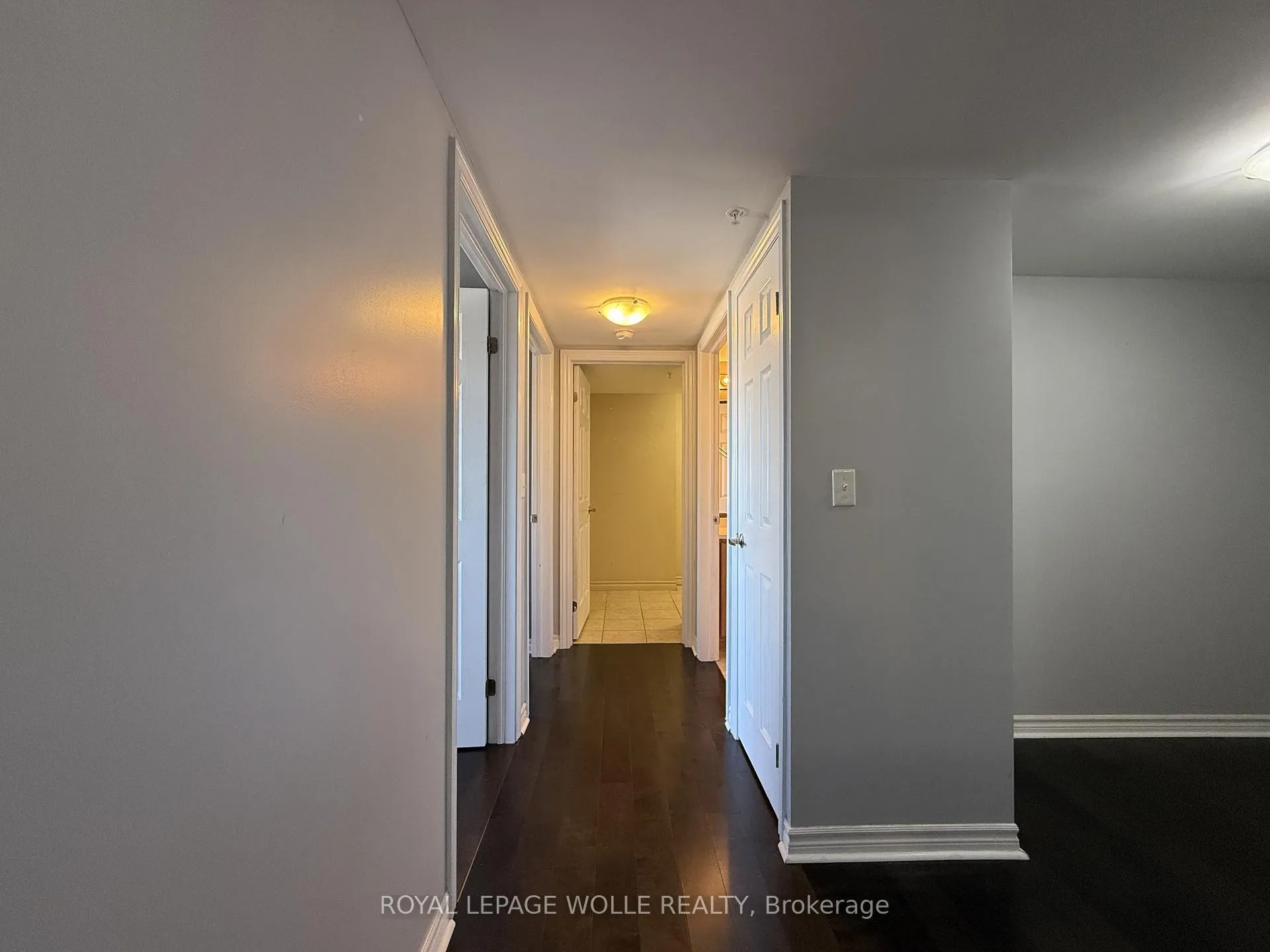 Photo 19 of Unit 402, 43 Waterford Drive, Guelph, Pineridge/Westminster Woods — HOMEH