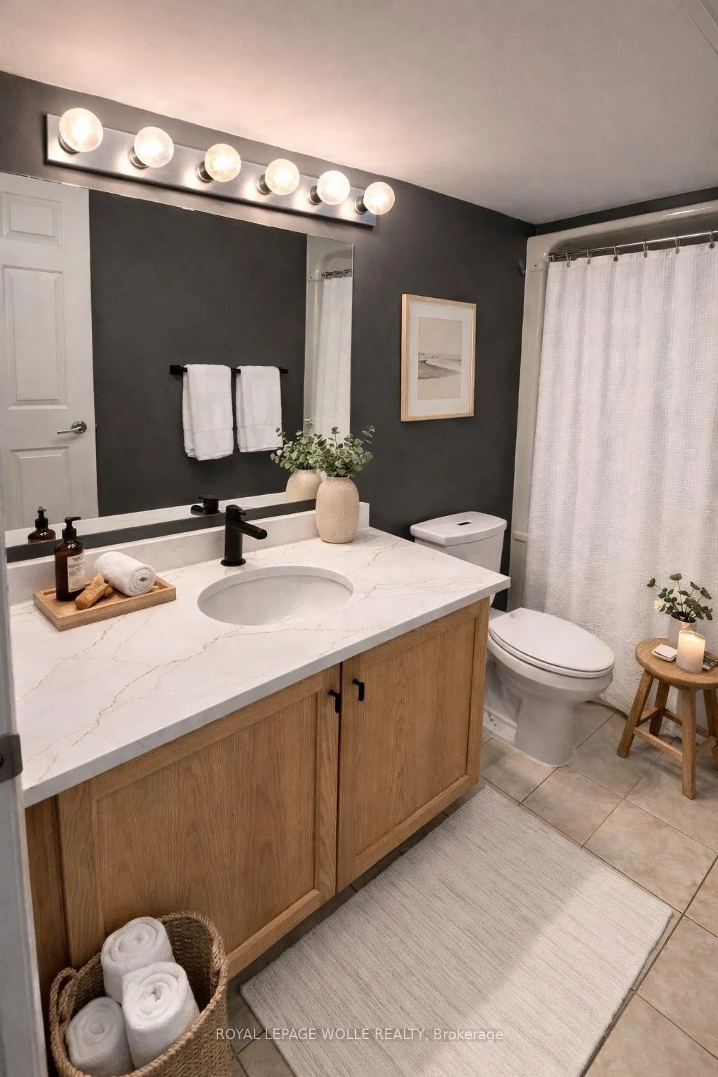 Photo 21 of Unit 402, 43 Waterford Drive, Guelph, Pineridge/Westminster Woods — HOMEH