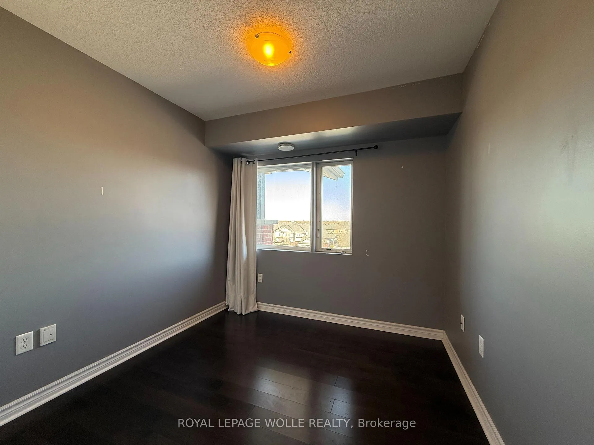 Photo 22 of Unit 402, 43 Waterford Drive, Guelph, Pineridge/Westminster Woods — HOMEH